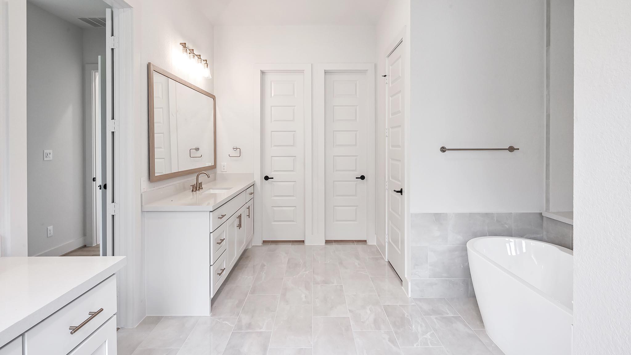 241 Trickling Brook RD