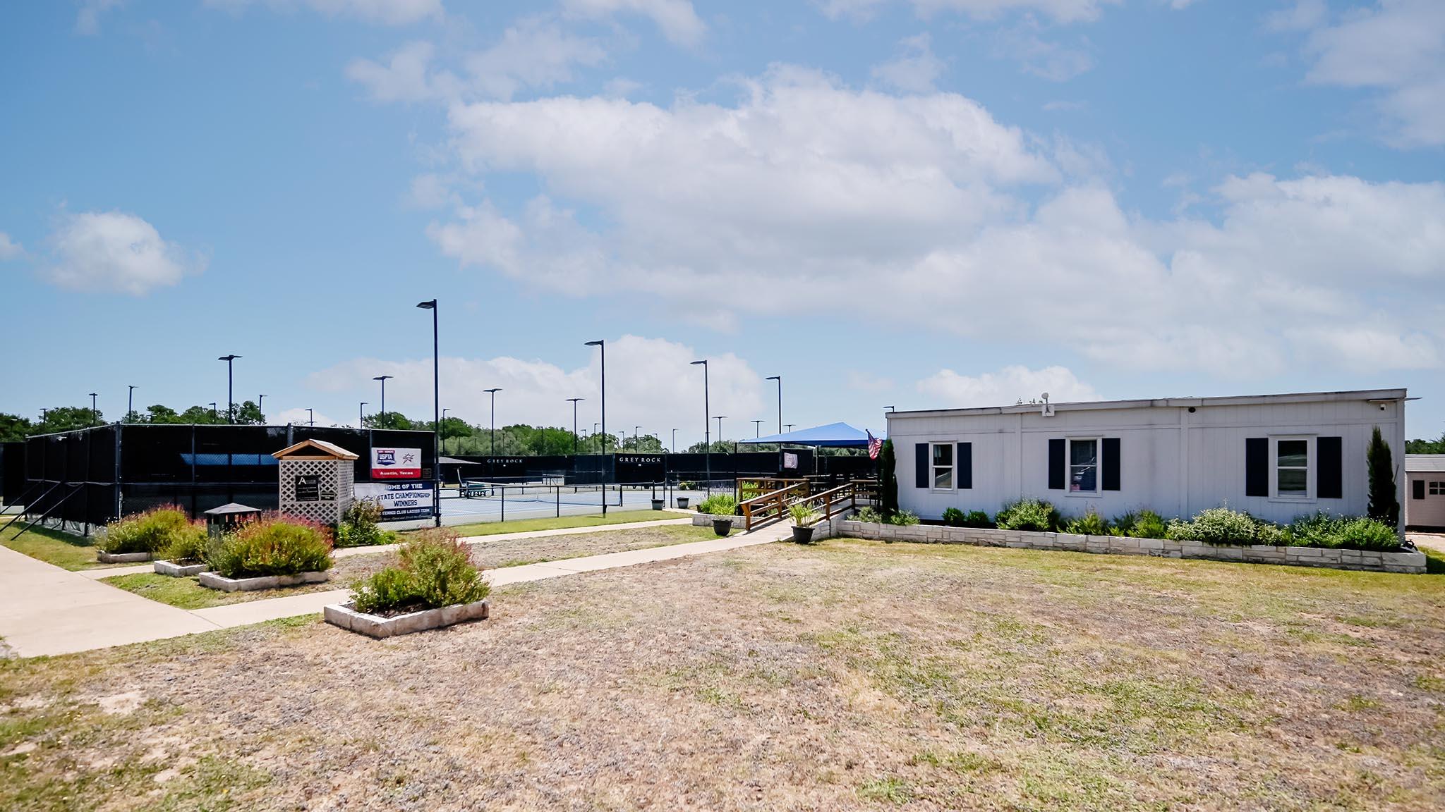 241 Trickling Brook RD