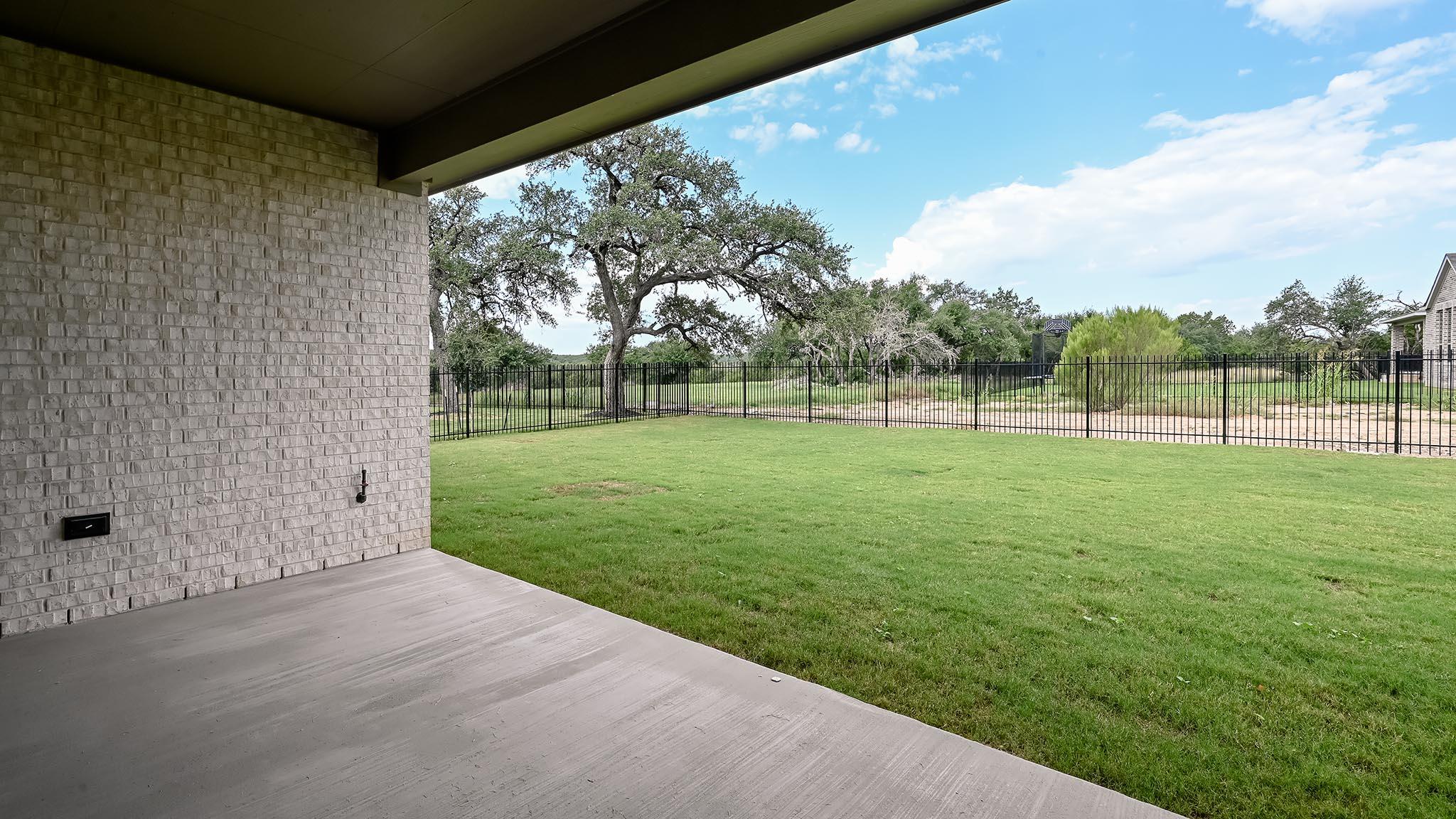 241 Trickling Brook RD