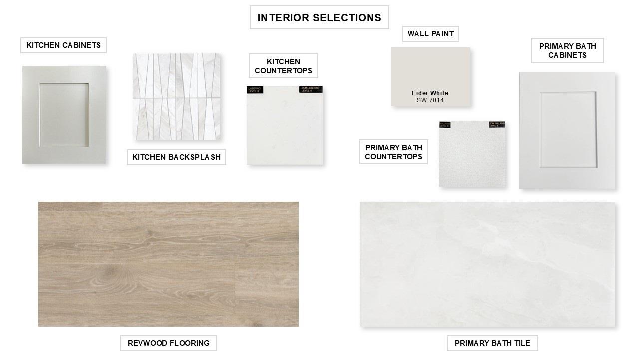 241 Trickling Brook RD