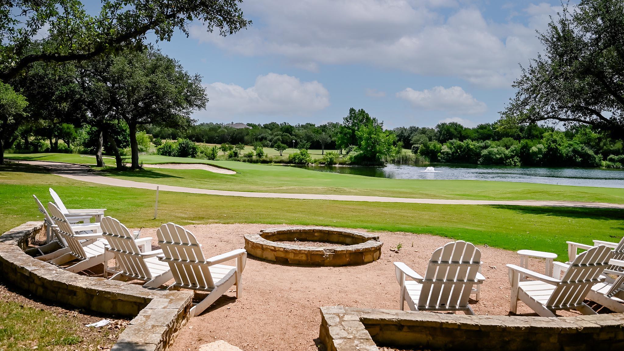 241 Trickling Brook RD