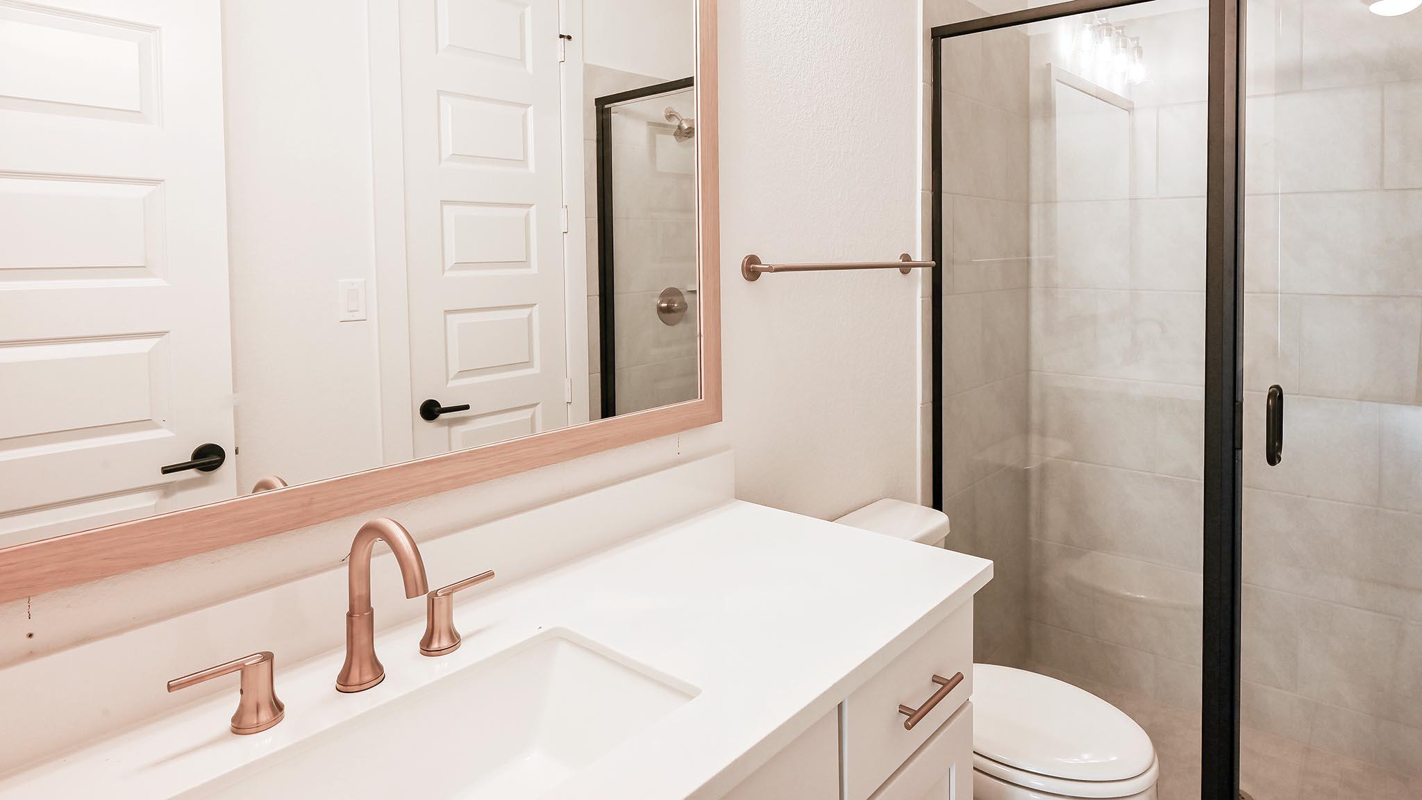 241 Trickling Brook RD