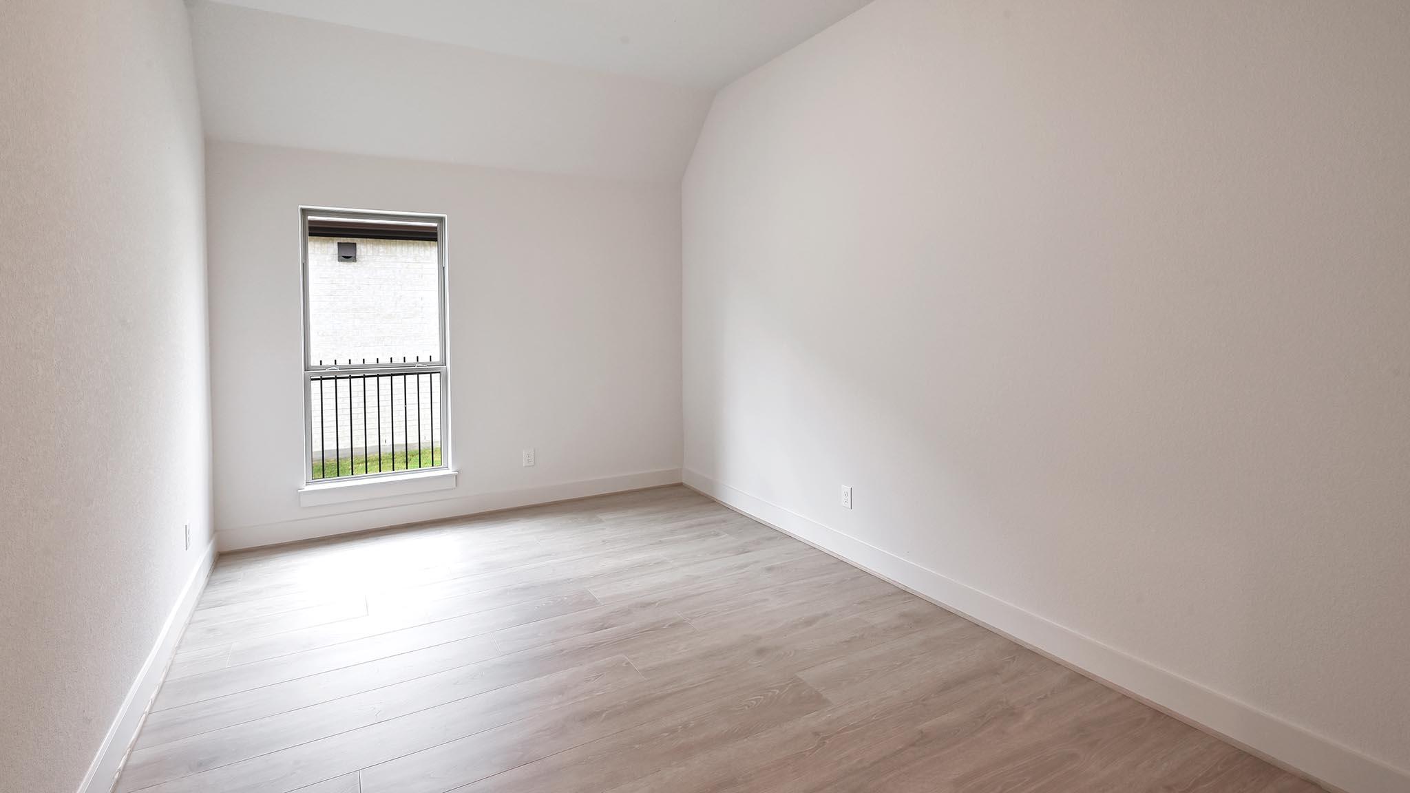 241 Trickling Brook RD