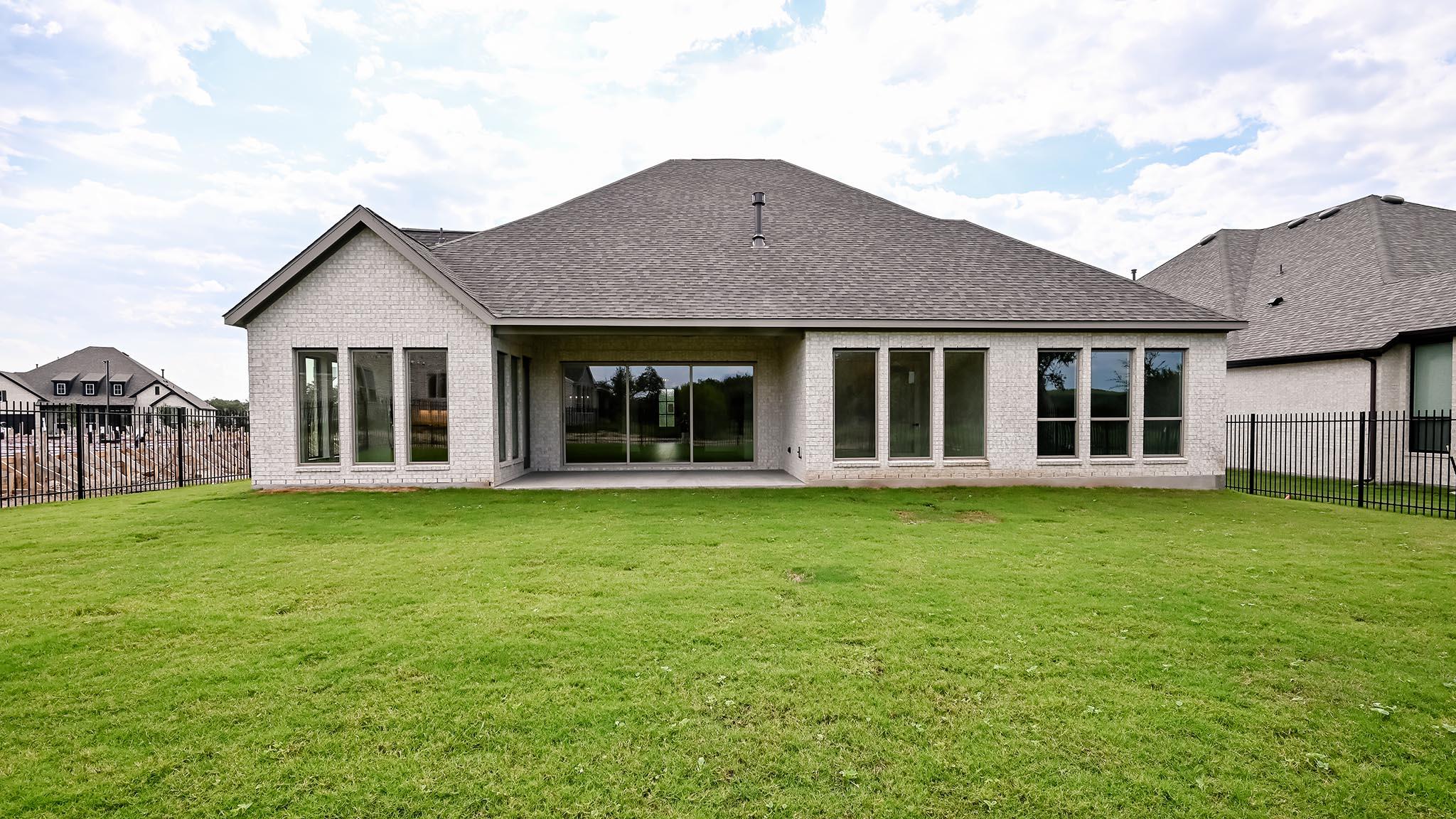 241 Trickling Brook RD