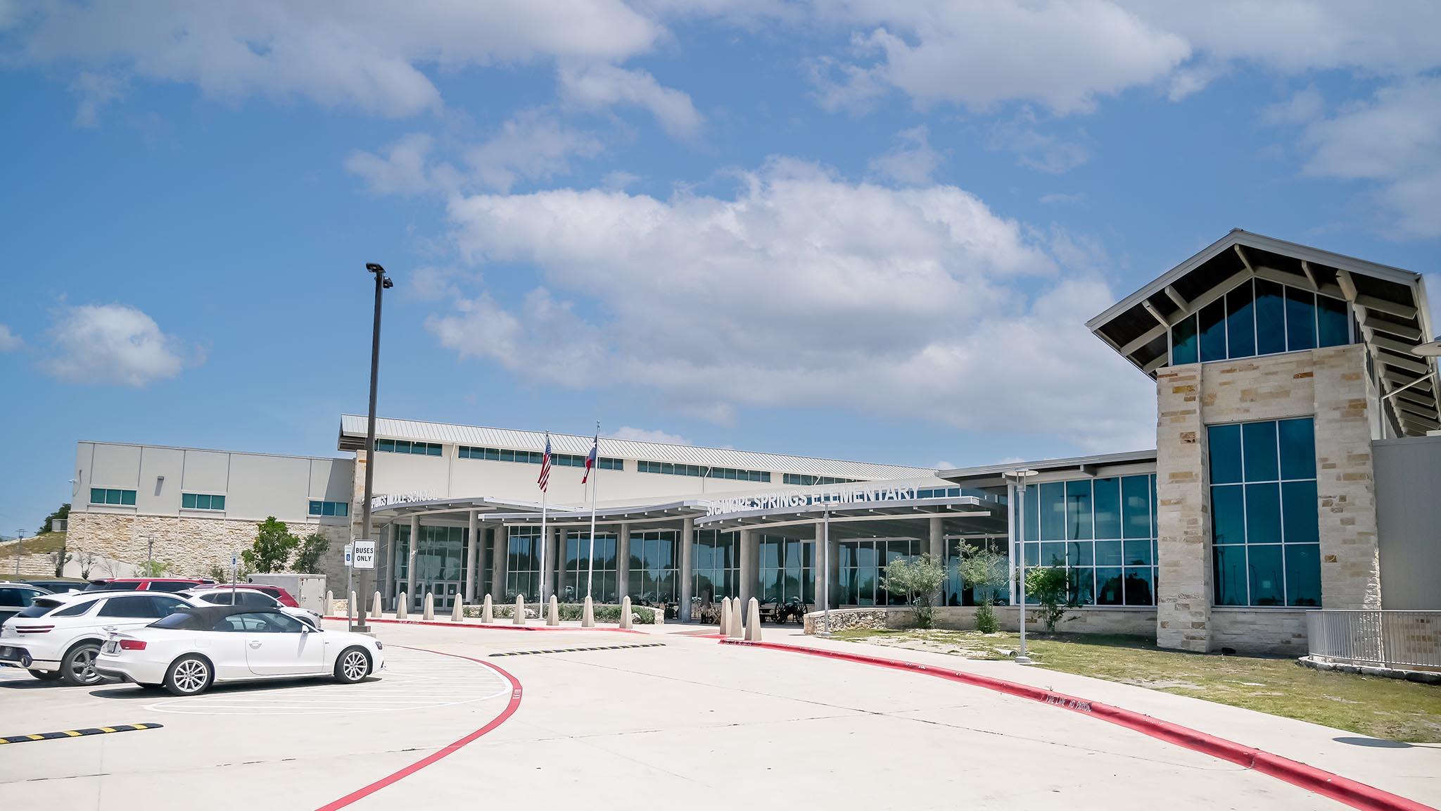 241 Trickling Brook RD