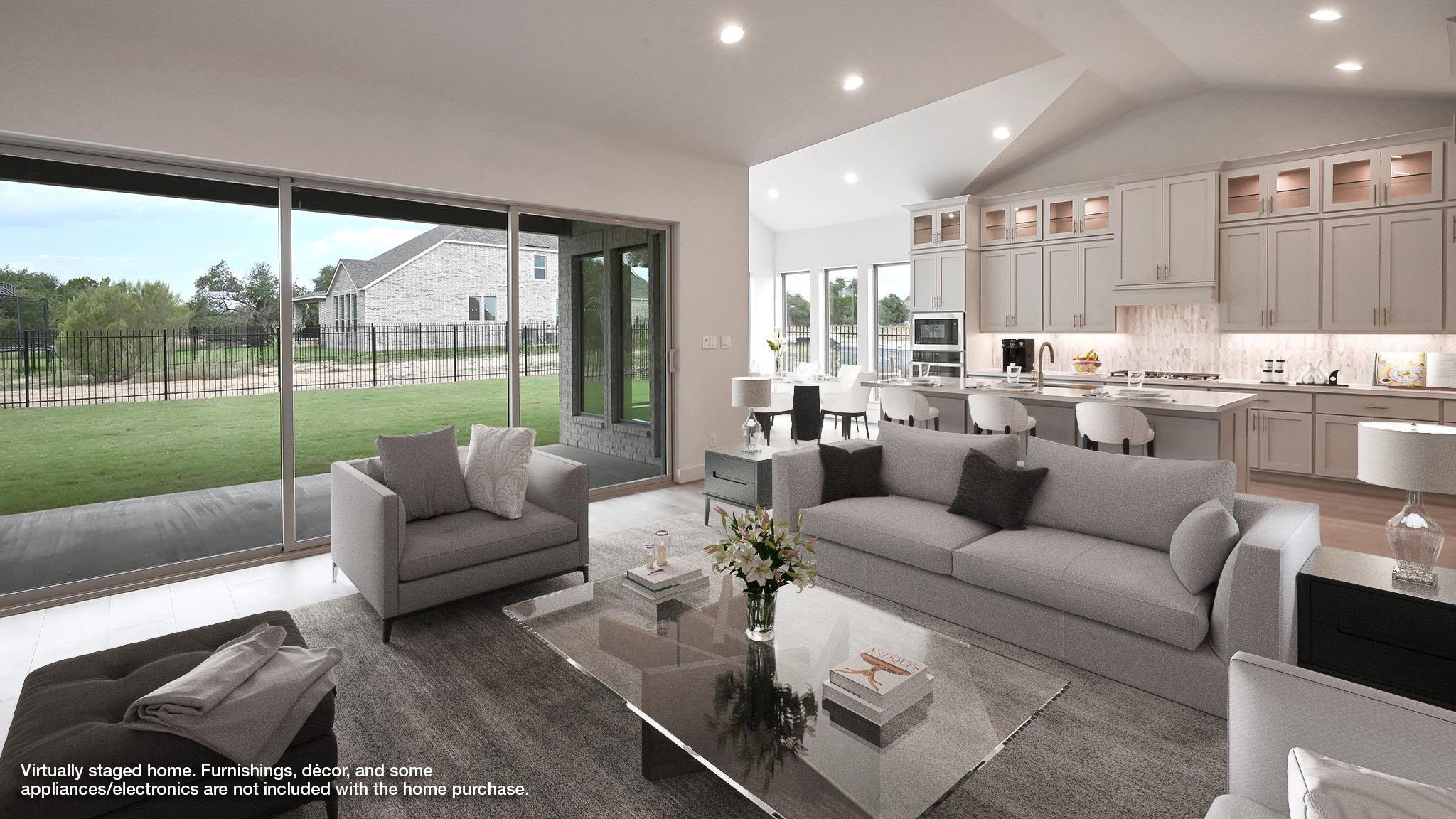 241 Trickling Brook RD