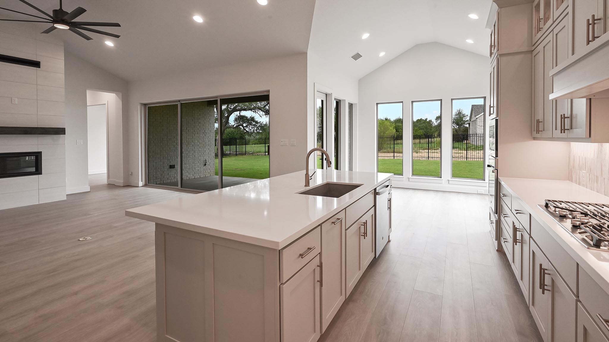 241 Trickling Brook RD