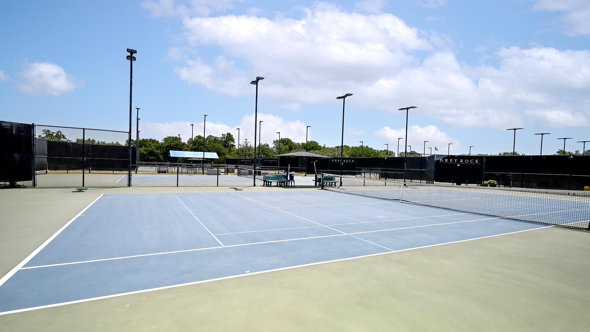 241 Trickling Brook RD