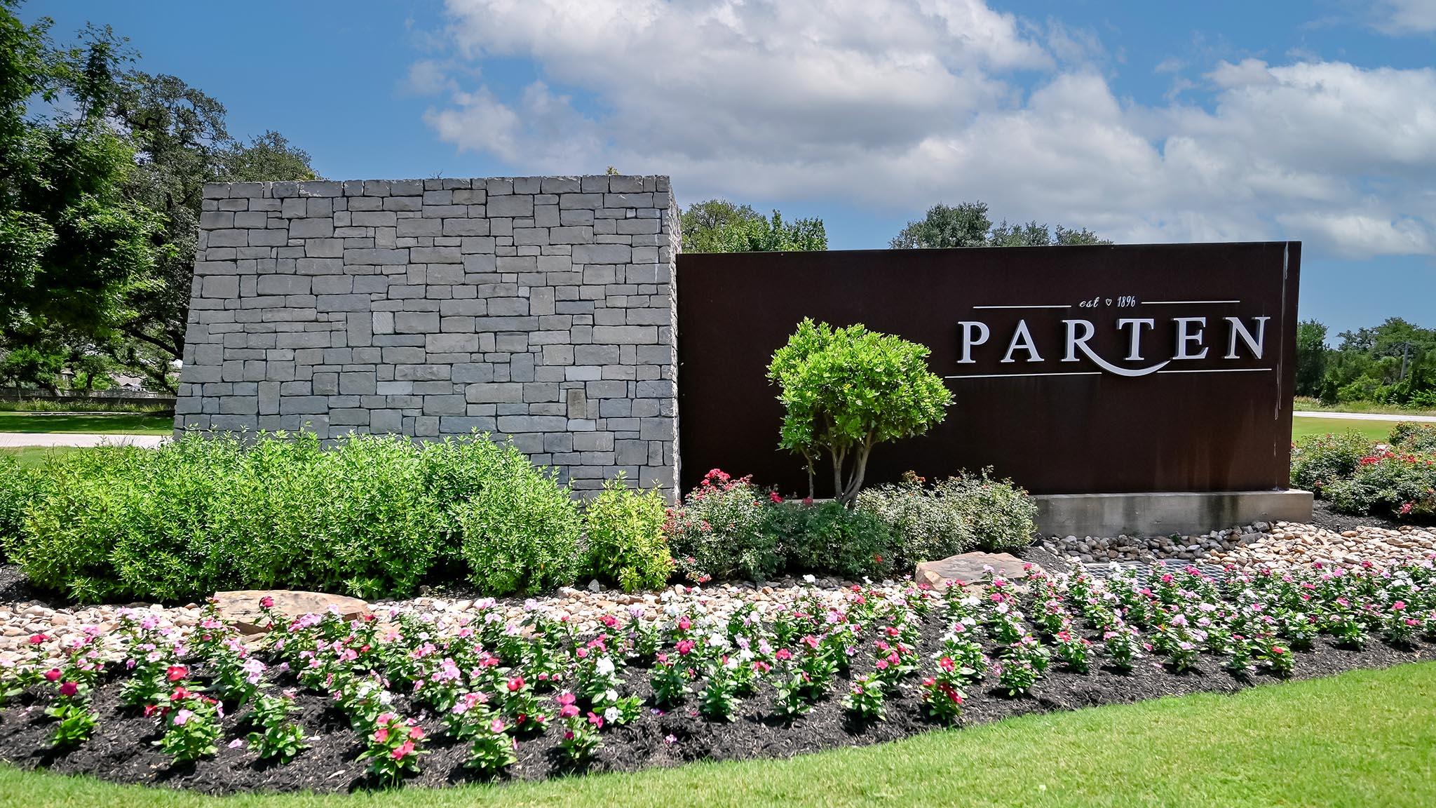 241 Trickling Brook RD