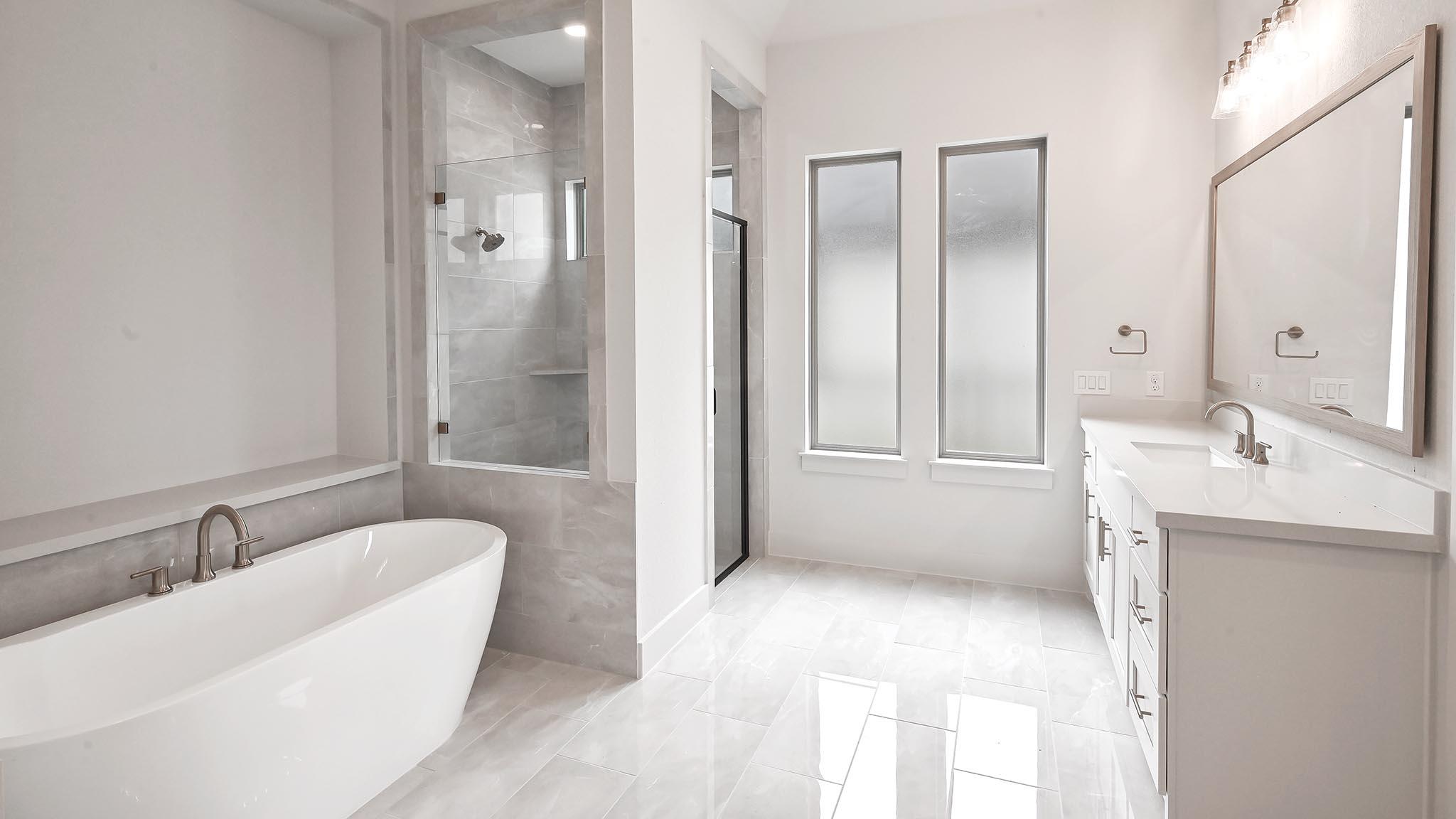 241 Trickling Brook RD