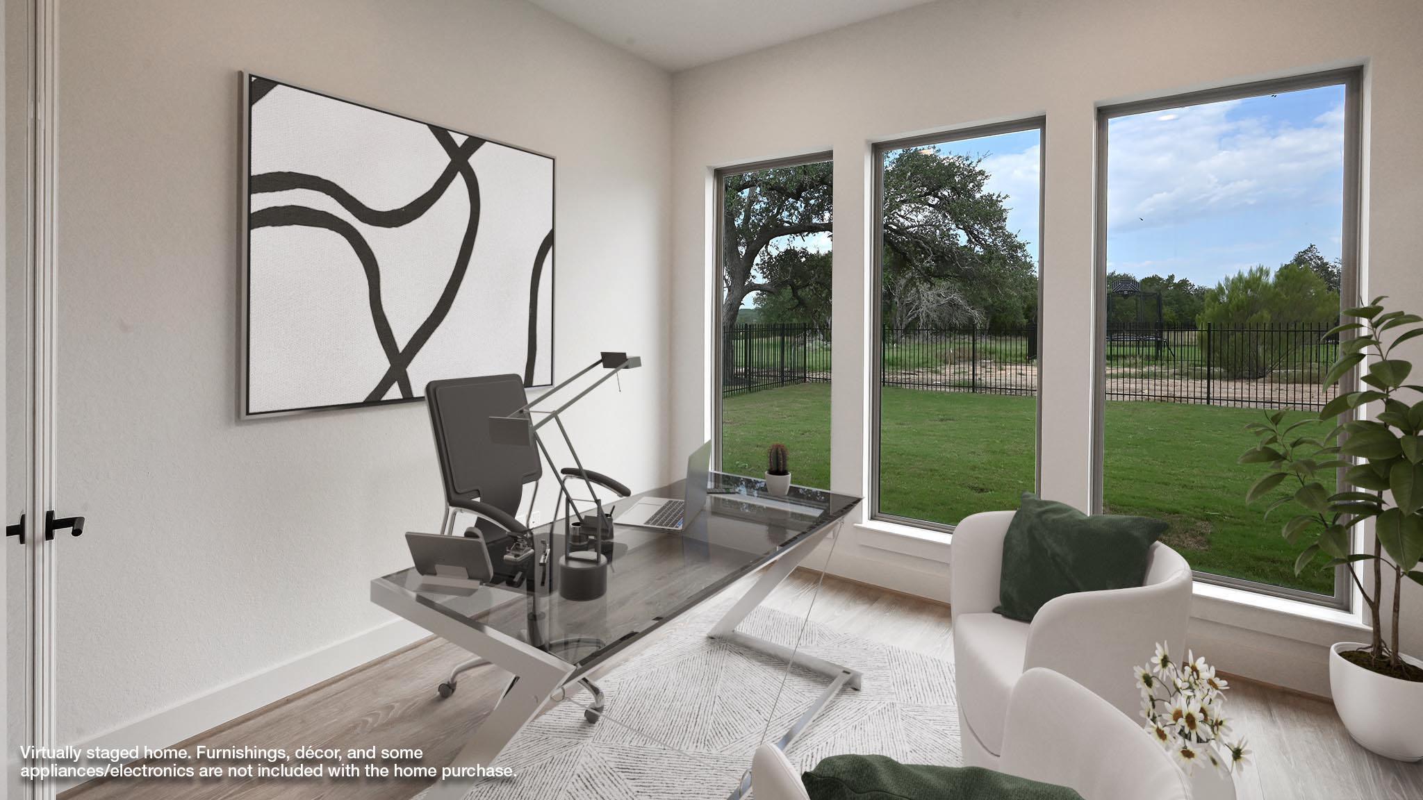 241 Trickling Brook RD