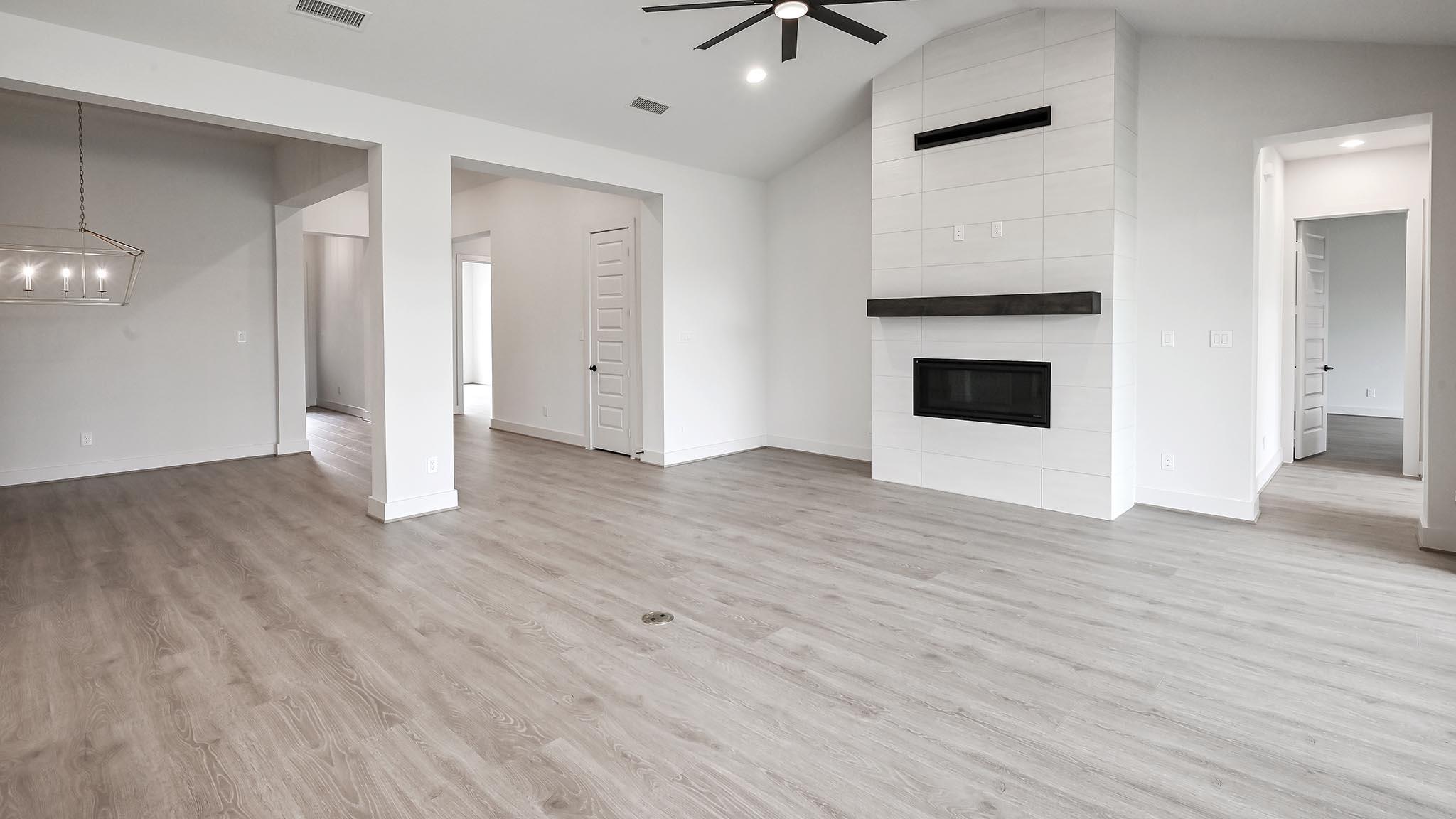 241 Trickling Brook RD