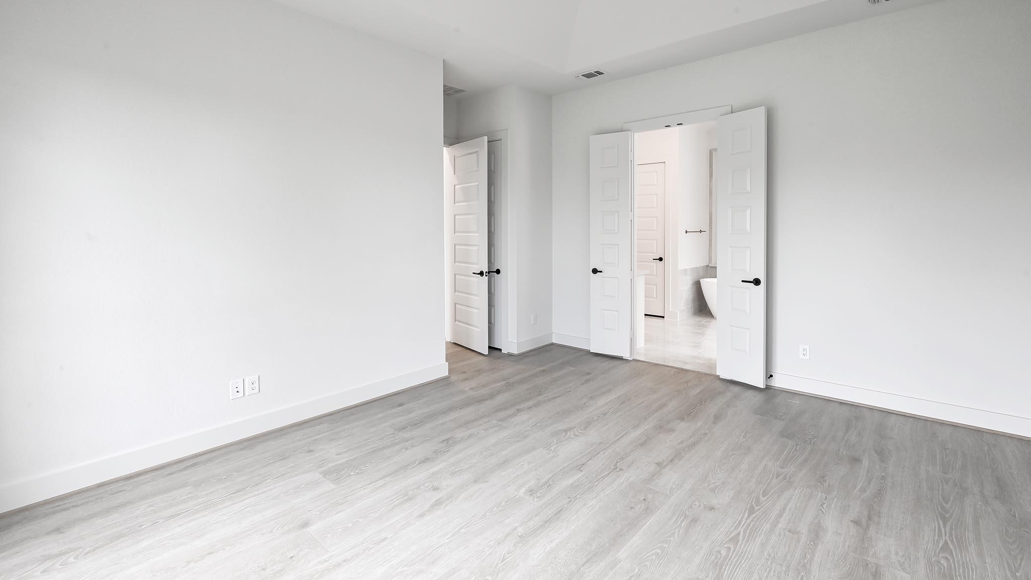 241 Trickling Brook RD