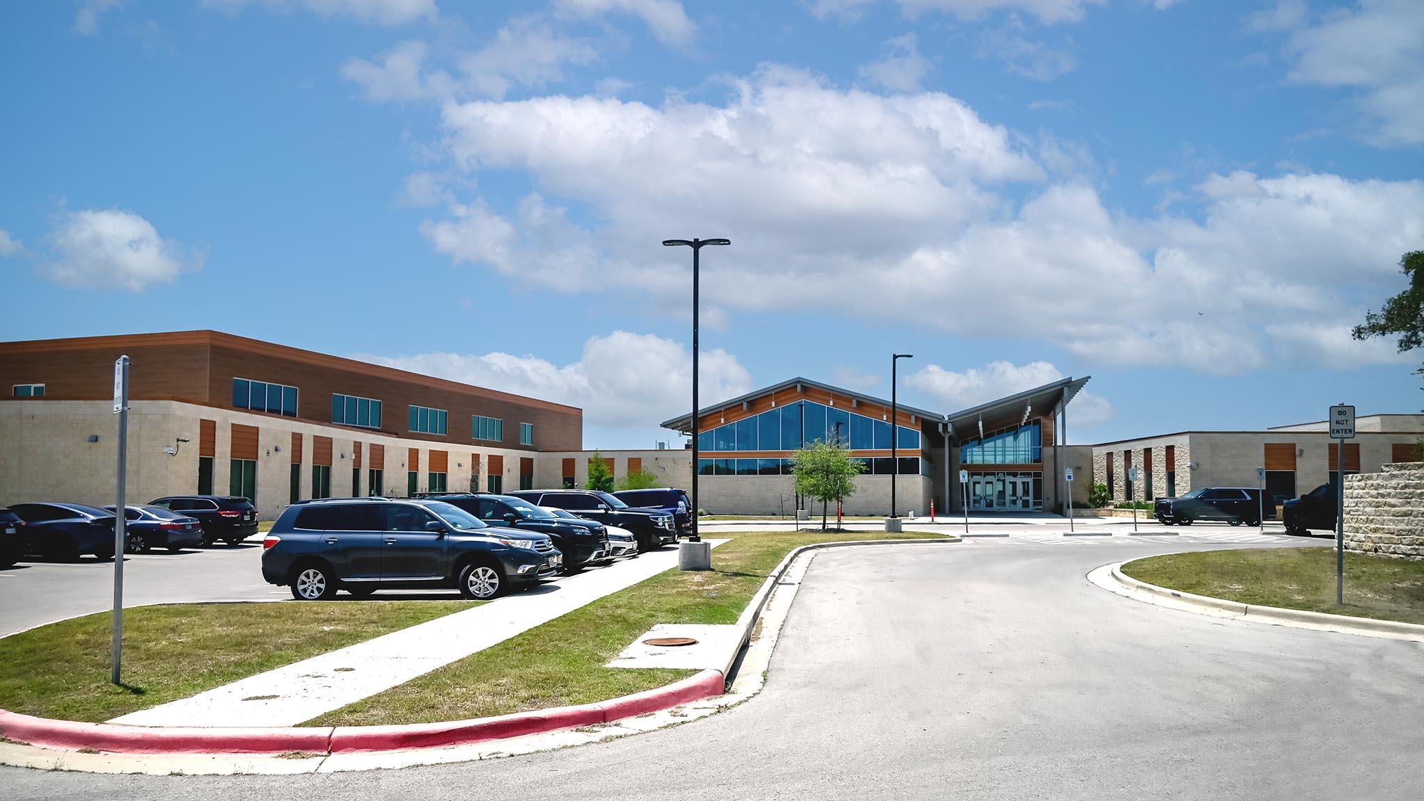 241 Trickling Brook RD