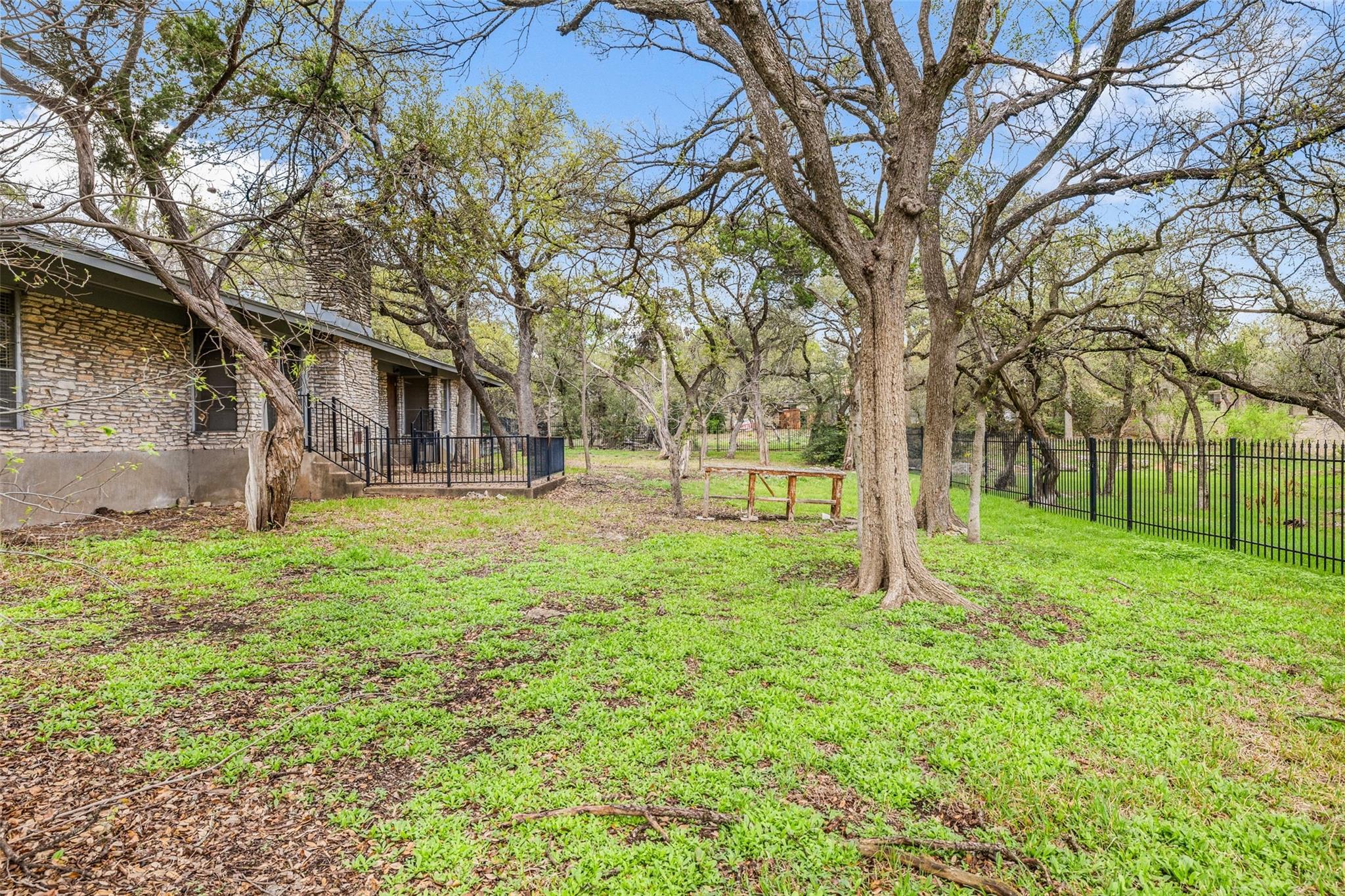 11503 Ladera Vista DR