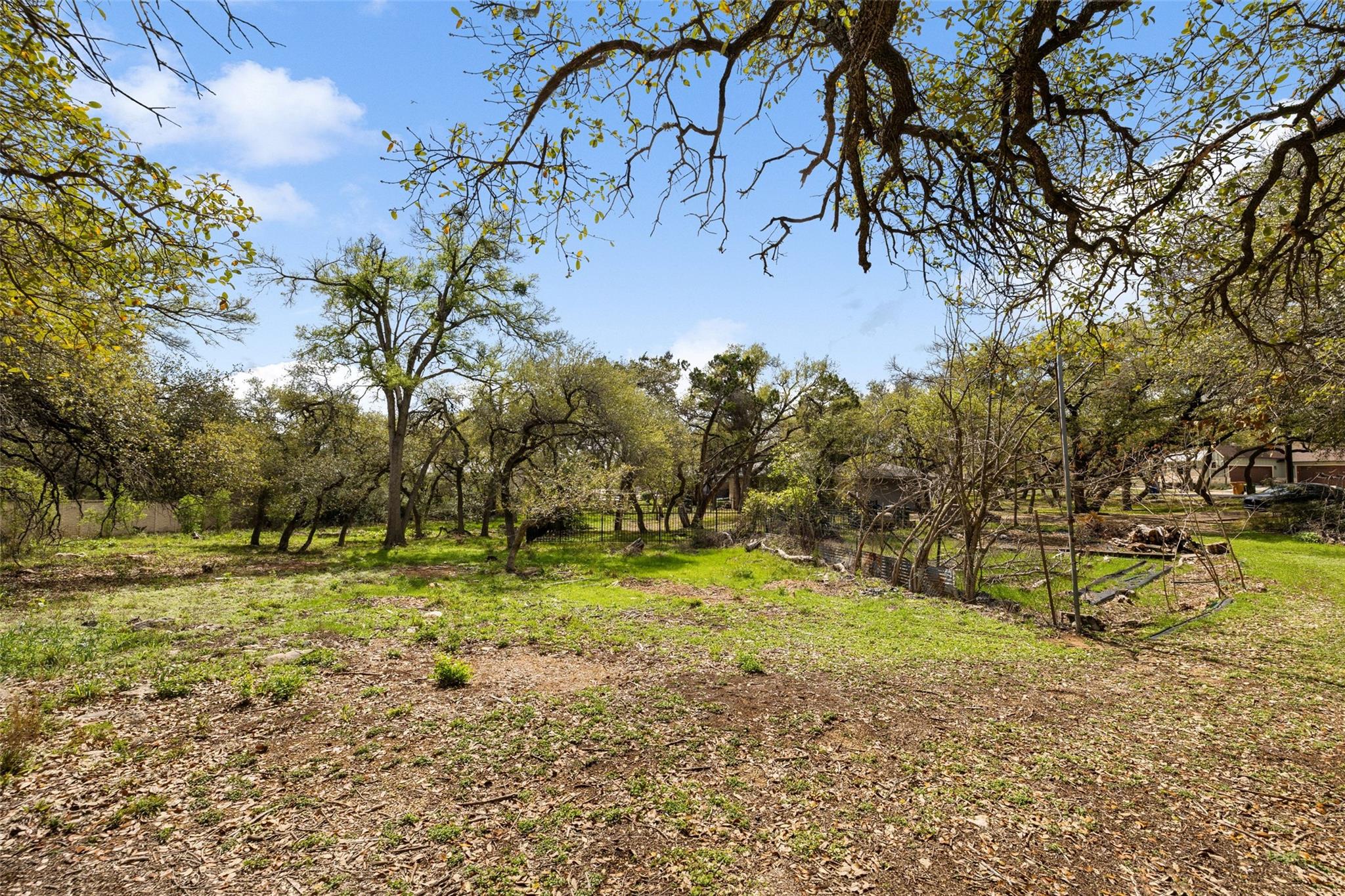 11503 Ladera Vista DR