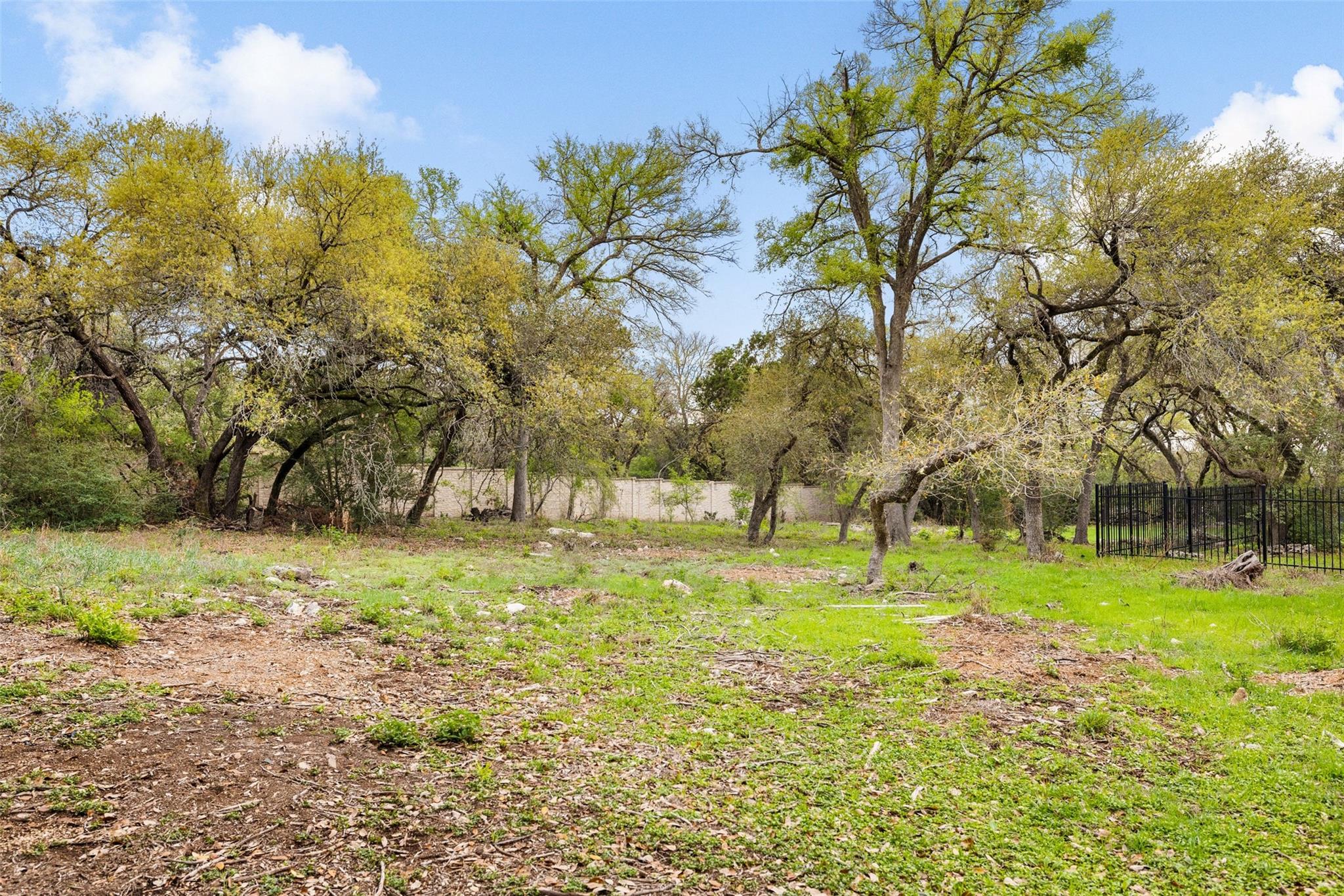 11503 Ladera Vista DR