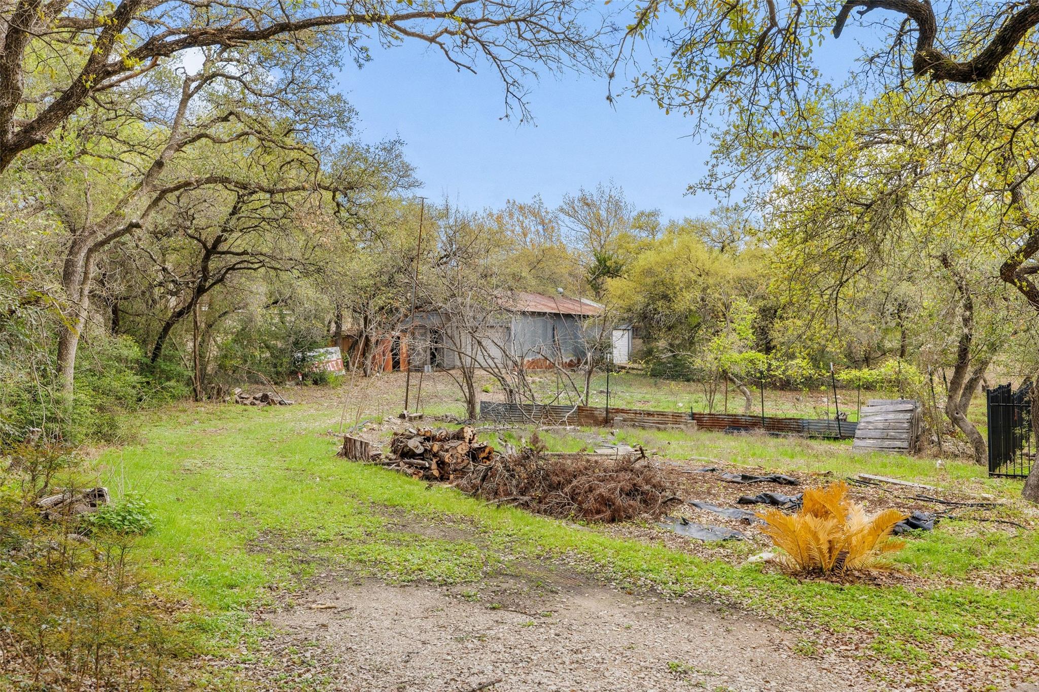 11503 Ladera Vista DR