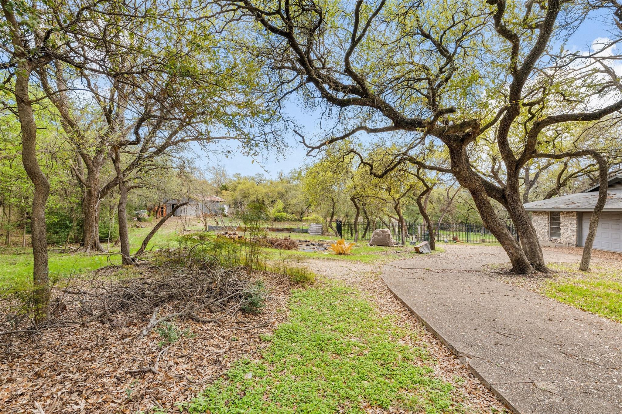 11503 Ladera Vista DR