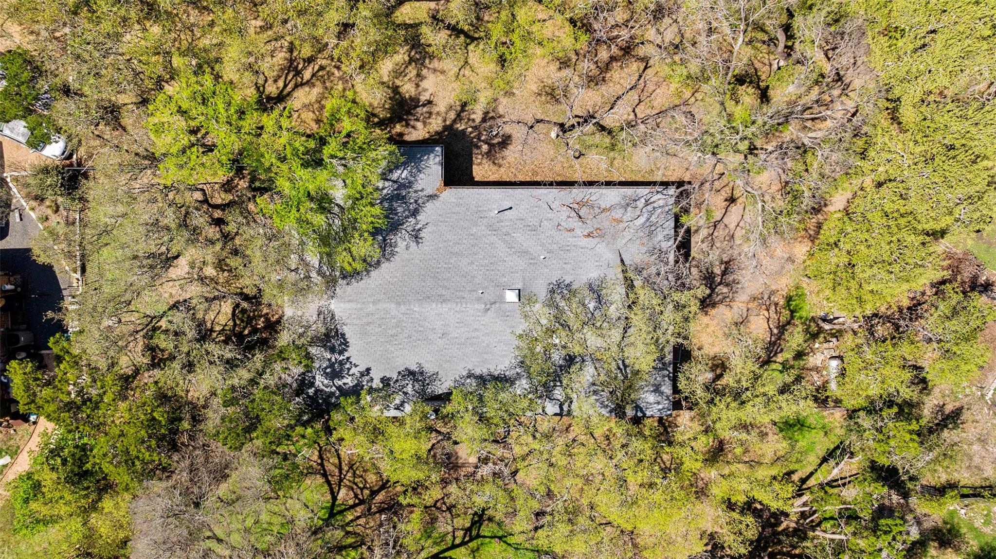 11503 Ladera Vista DR