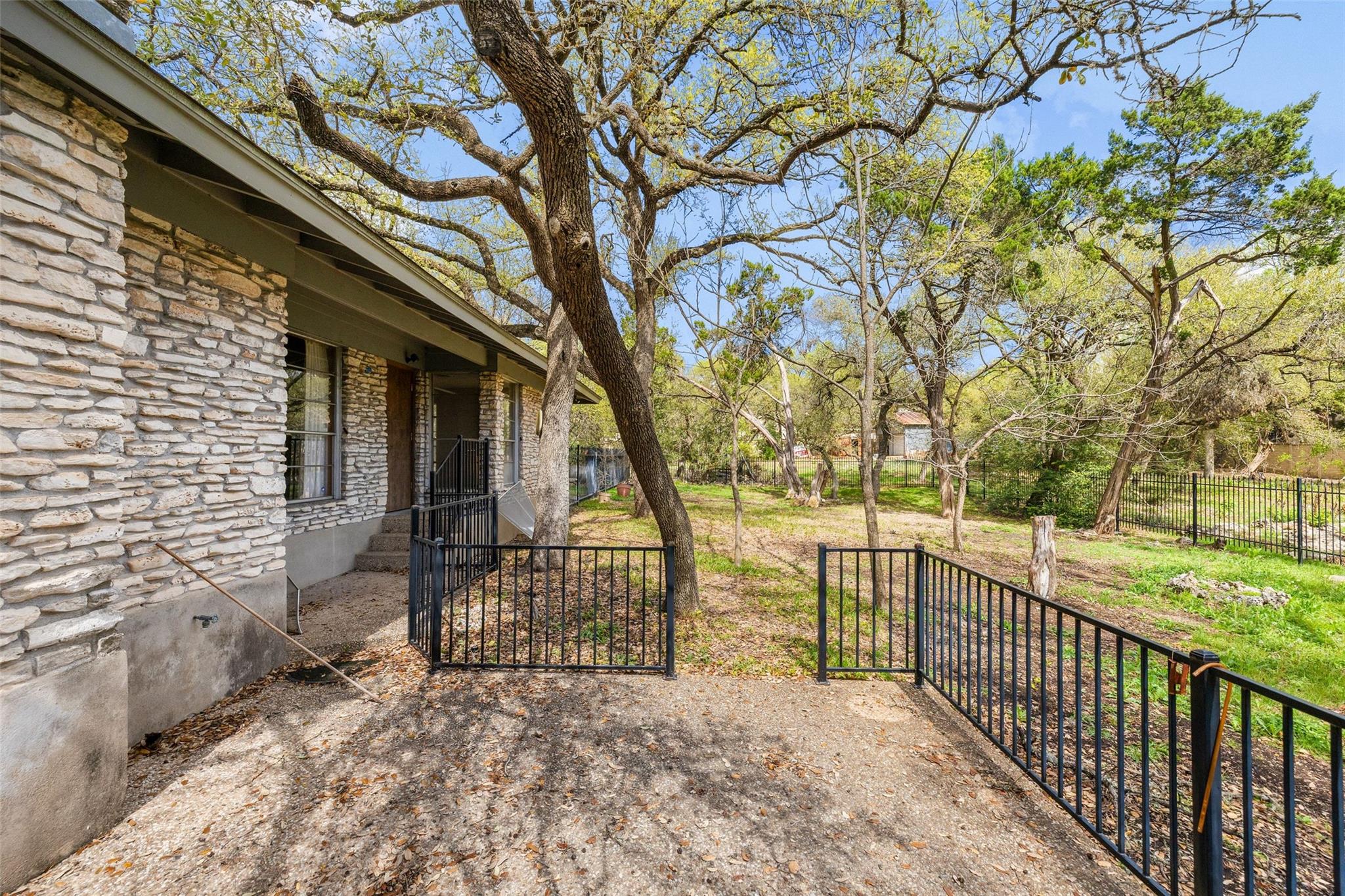 11503 Ladera Vista DR