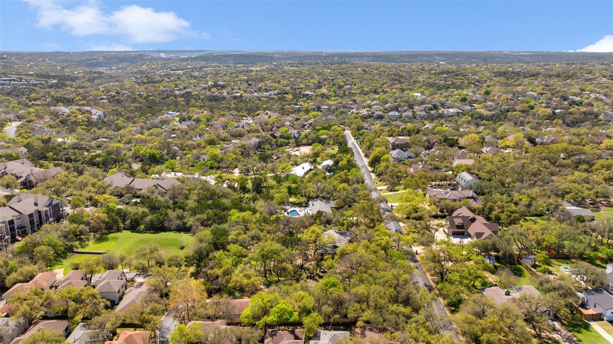 11503 Ladera Vista DR