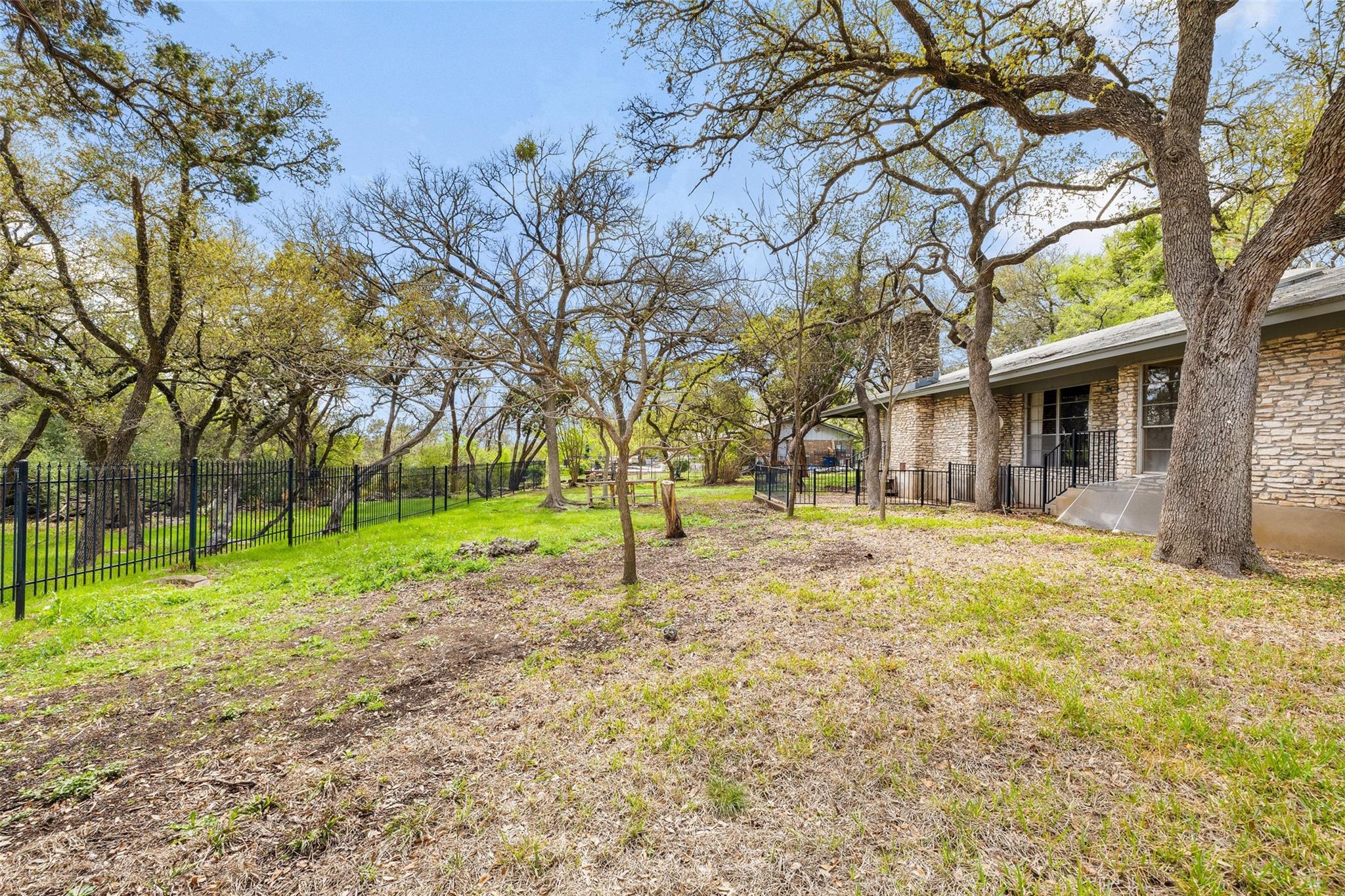 11503 Ladera Vista DR