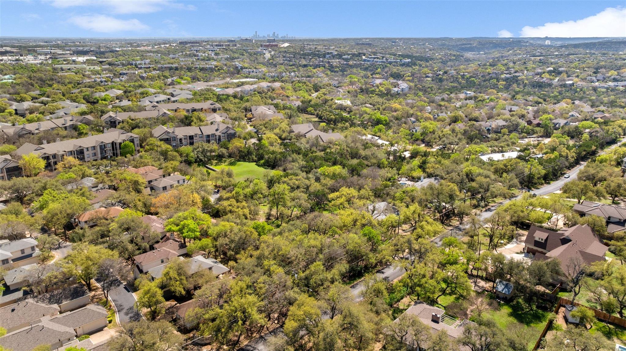 11503 Ladera Vista DR