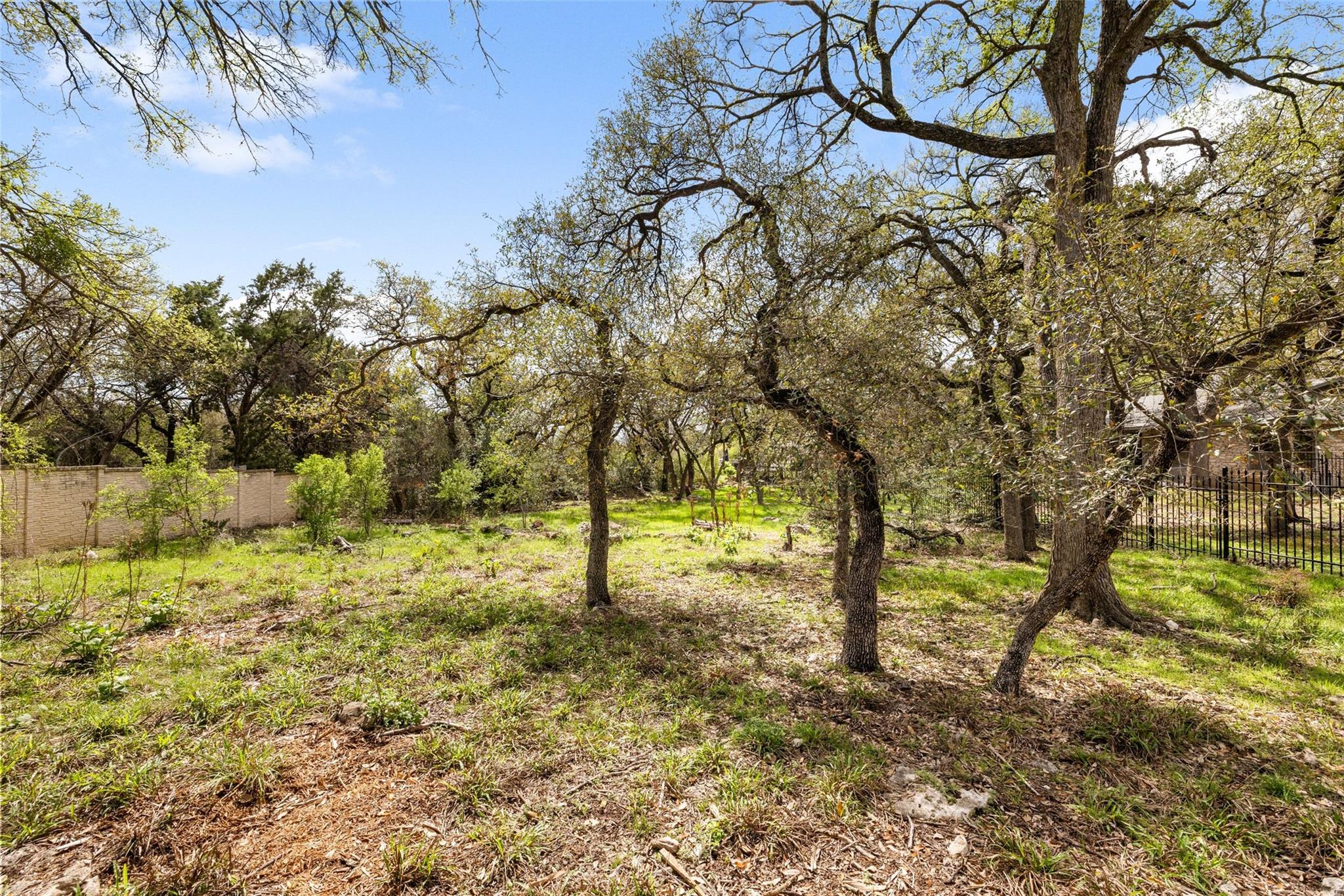 11503 Ladera Vista DR