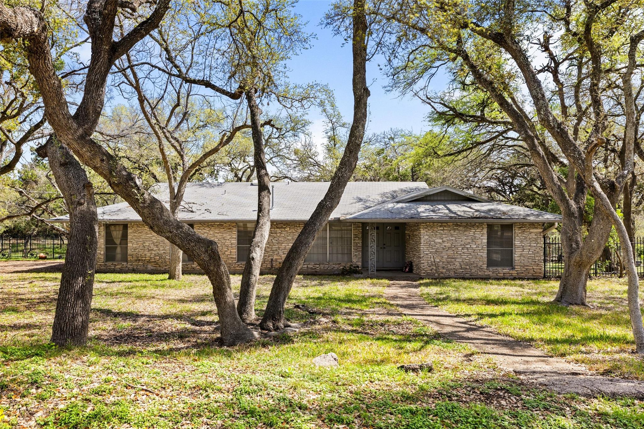 11503 Ladera Vista DR