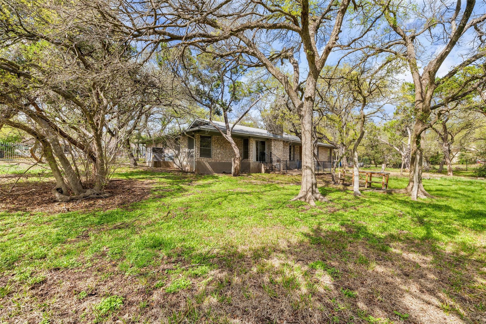 11503 Ladera Vista DR