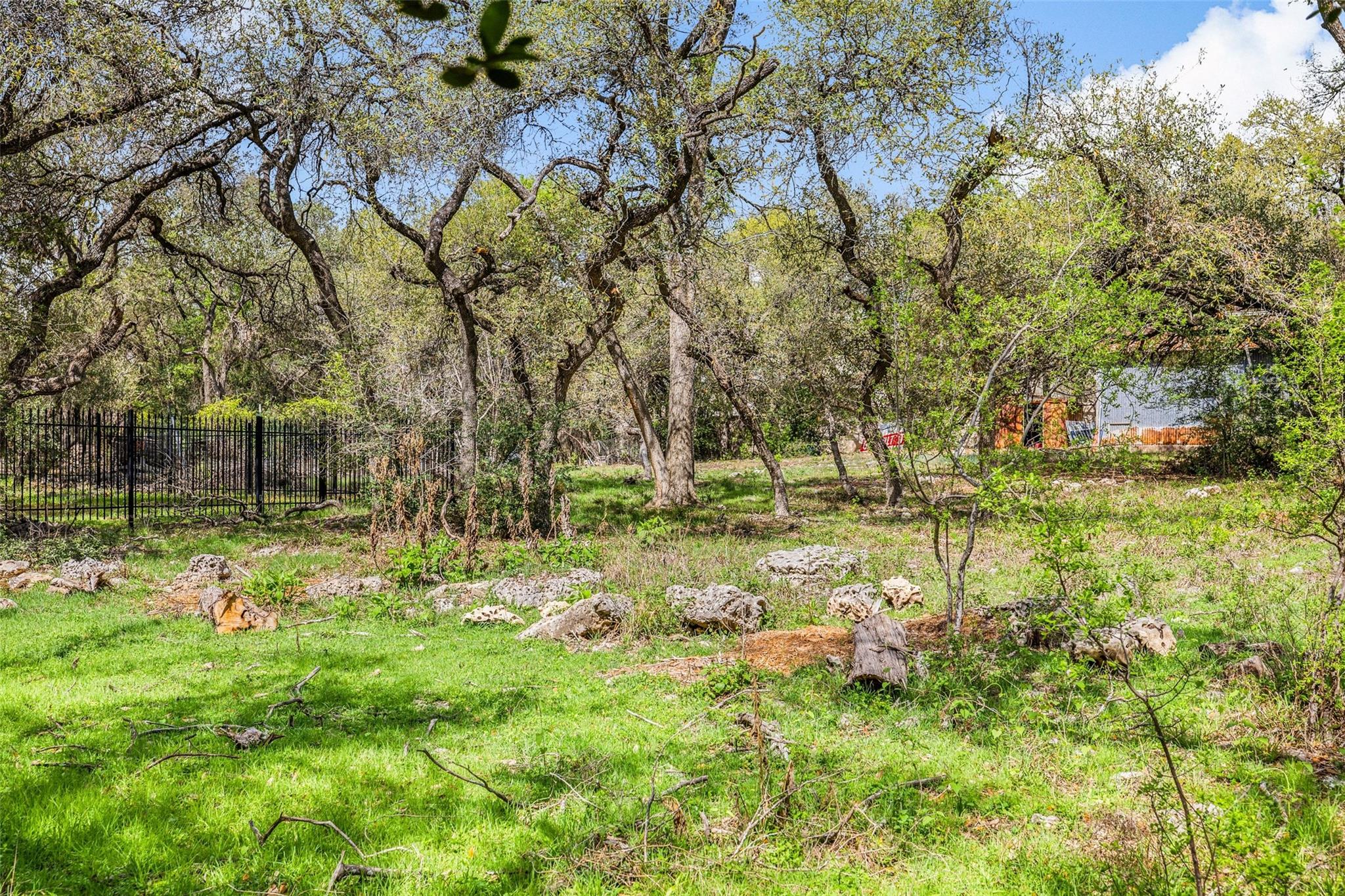 11503 Ladera Vista DR