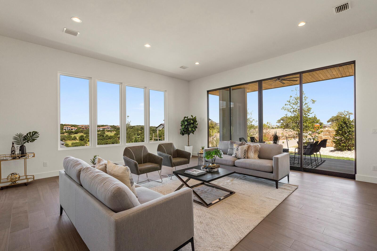 12625 Maidenhair LN # 36