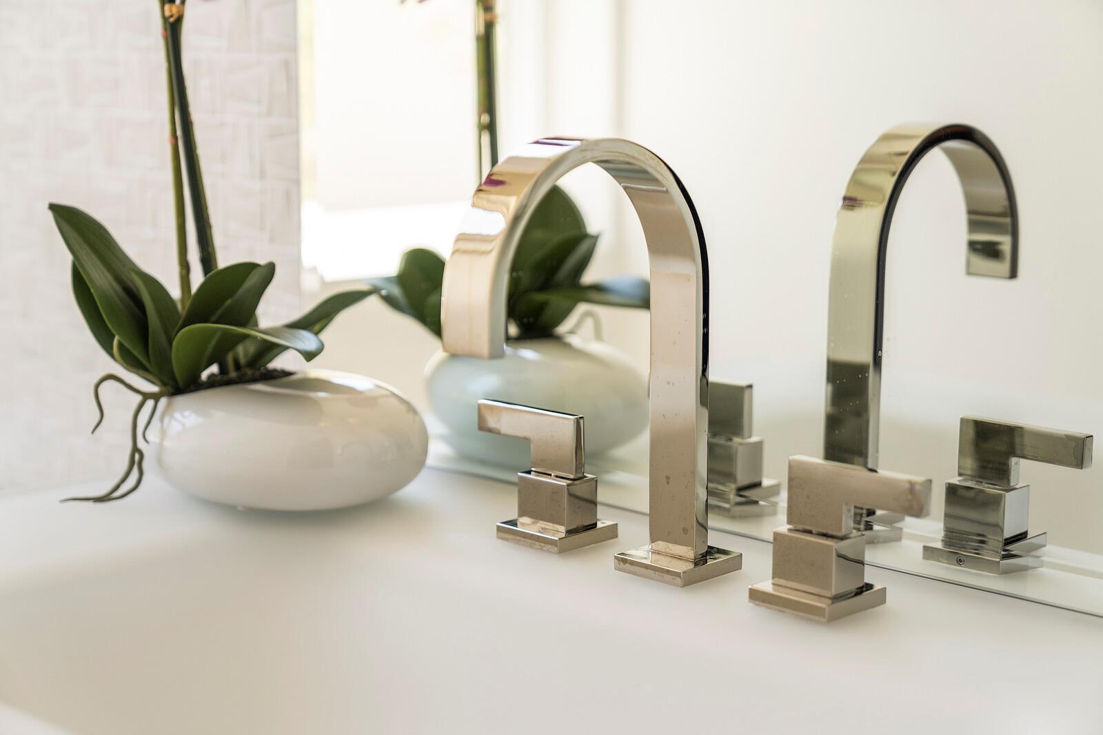 12625 Maidenhair LN # 36