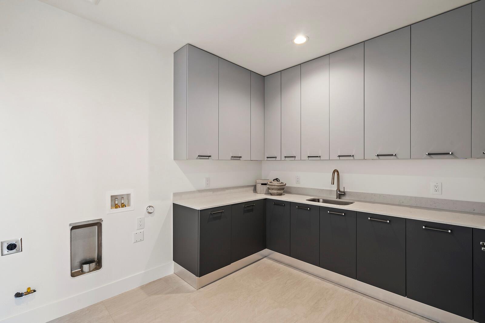 12625 Maidenhair LN # 36