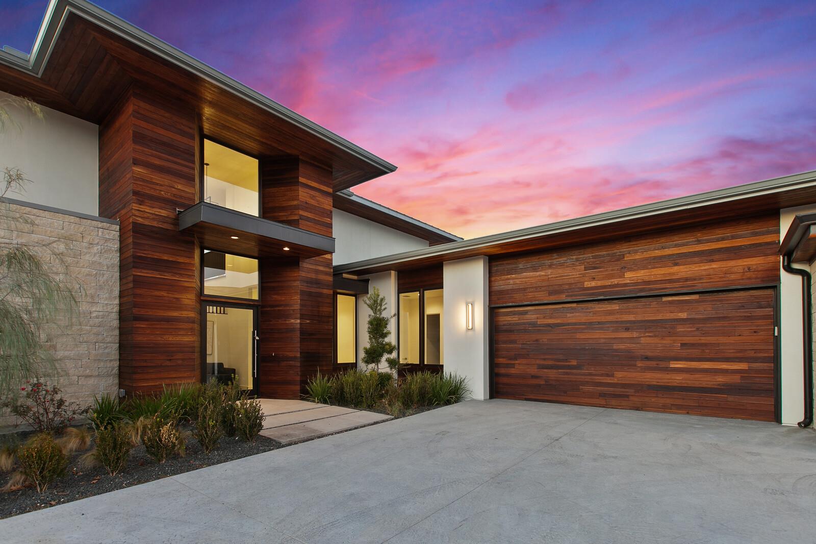 12625 Maidenhair LN # 36