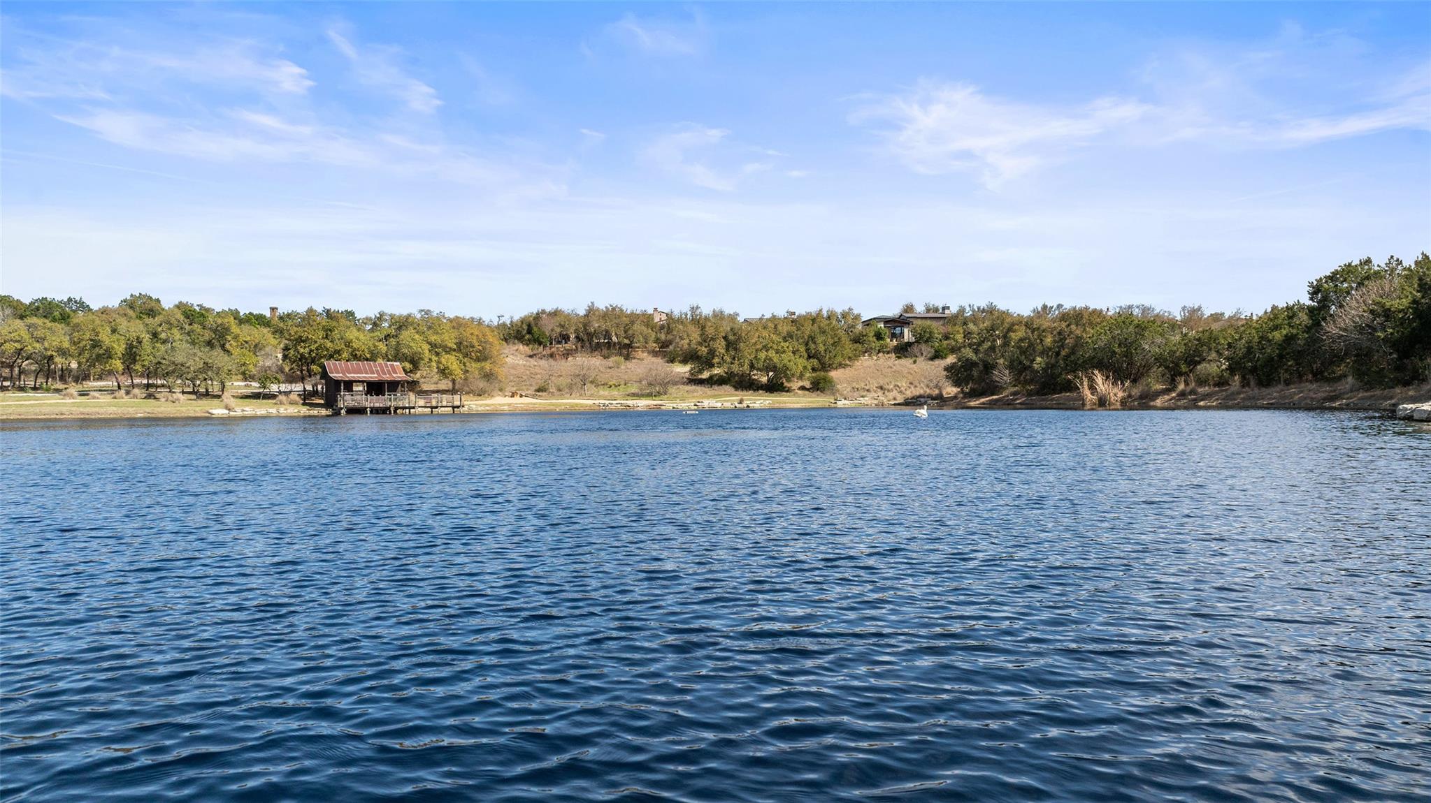 12625 Maidenhair LN # 36