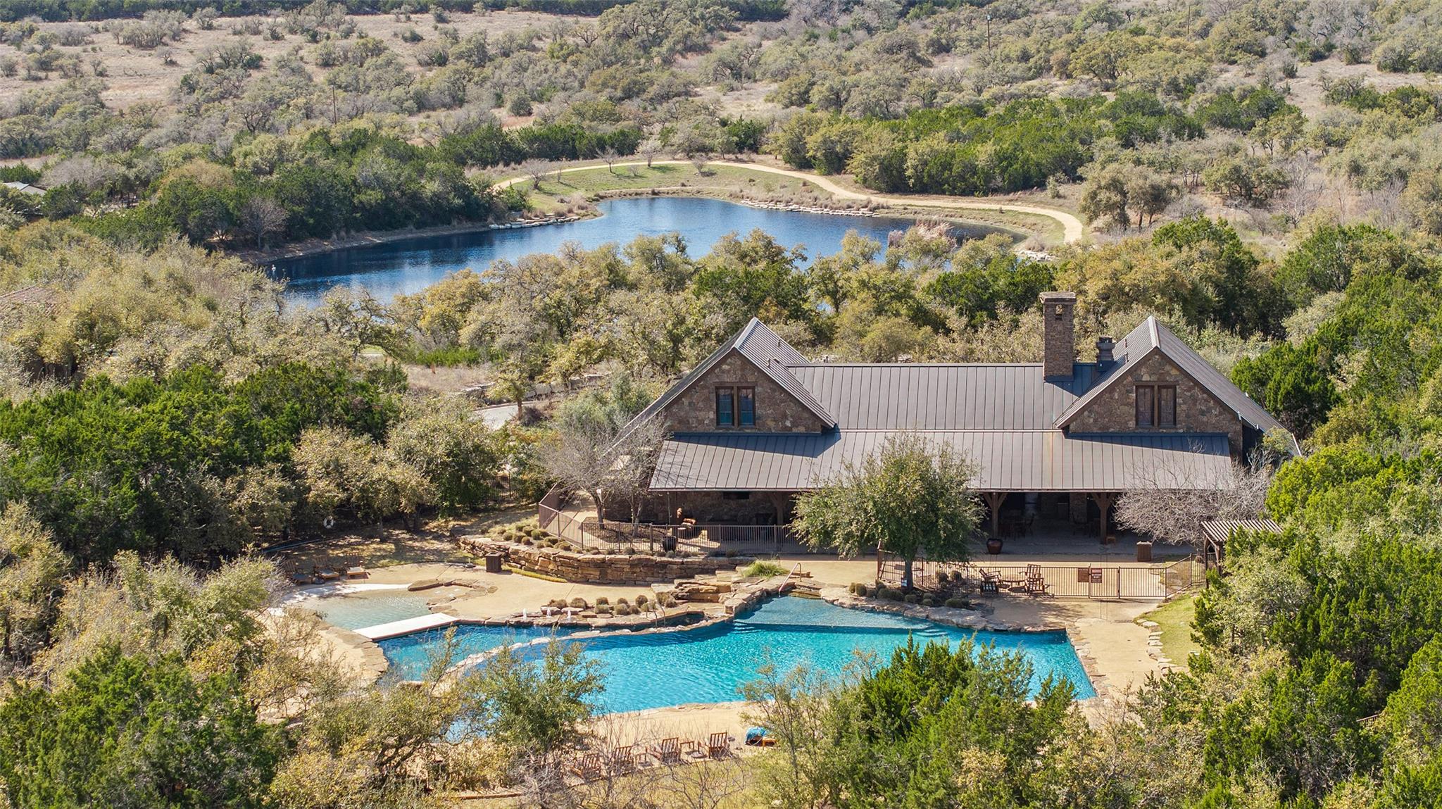 12625 Maidenhair LN # 36