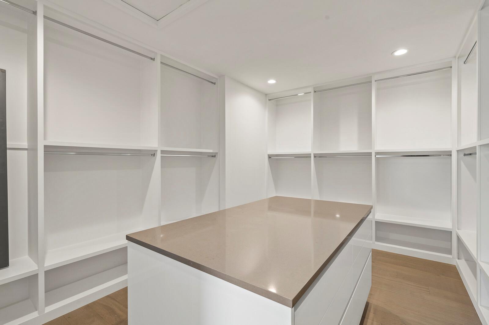 12625 Maidenhair LN # 36