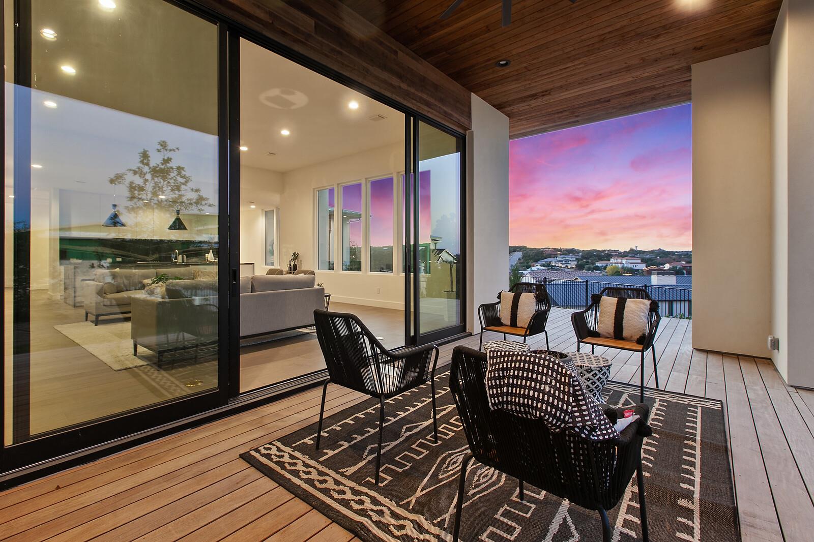 12625 Maidenhair LN # 36