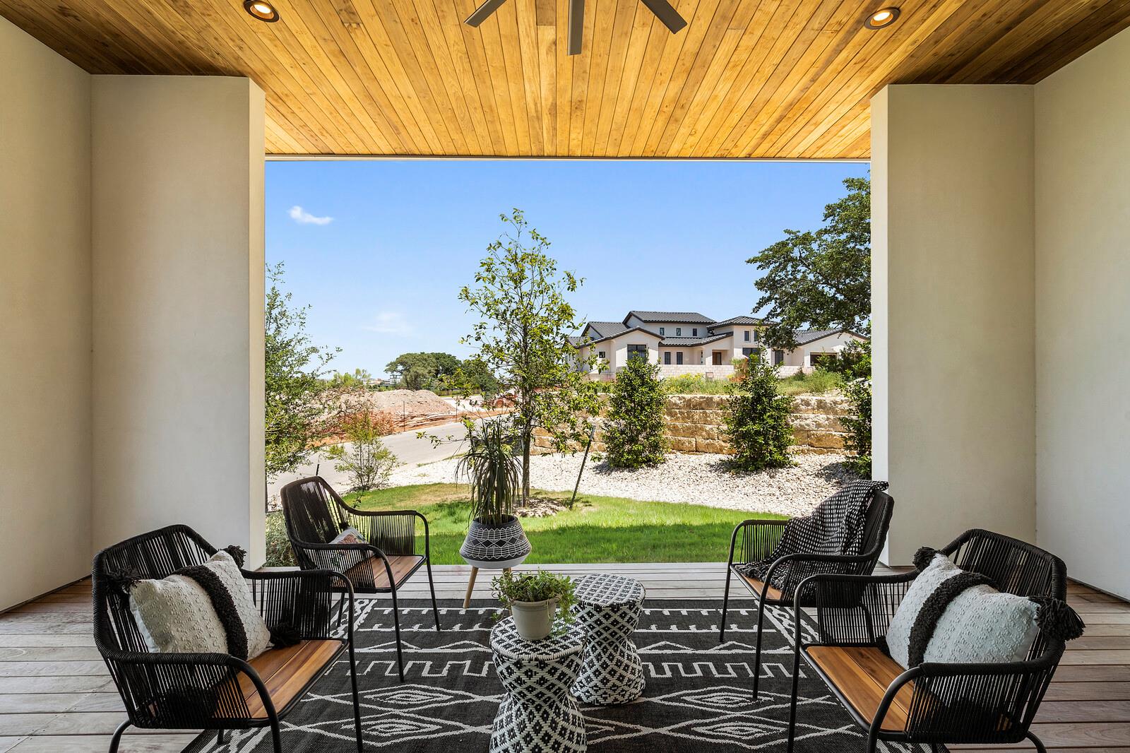 12625 Maidenhair LN # 36