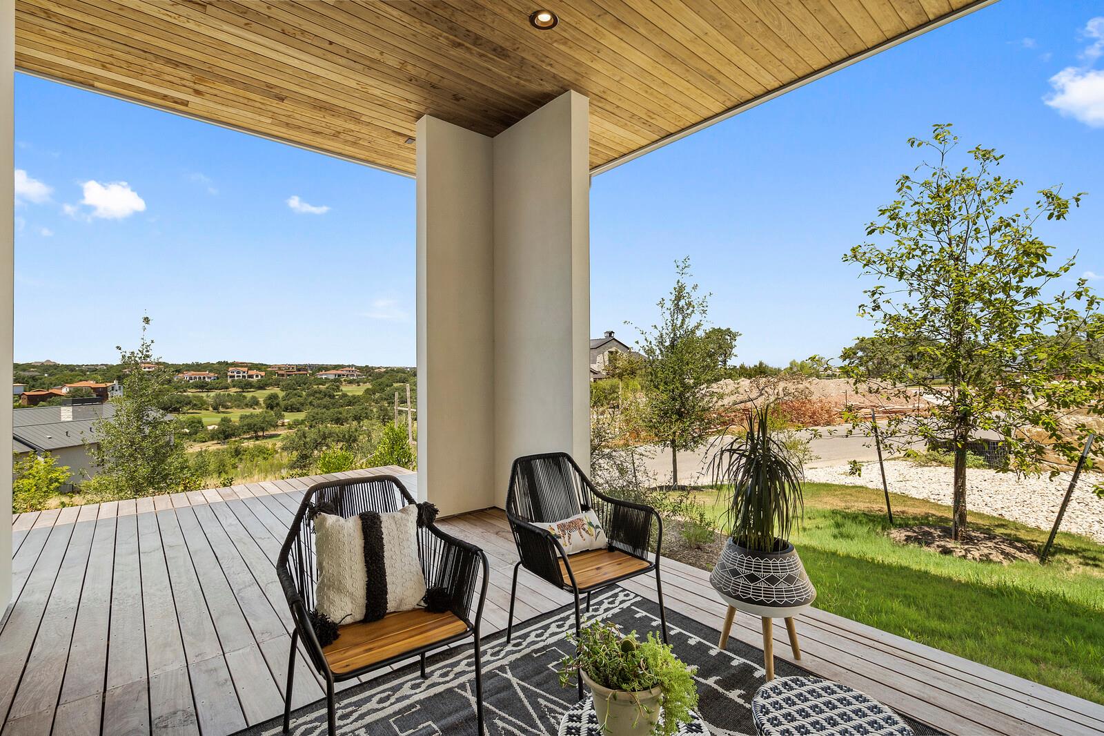 12625 Maidenhair LN # 36