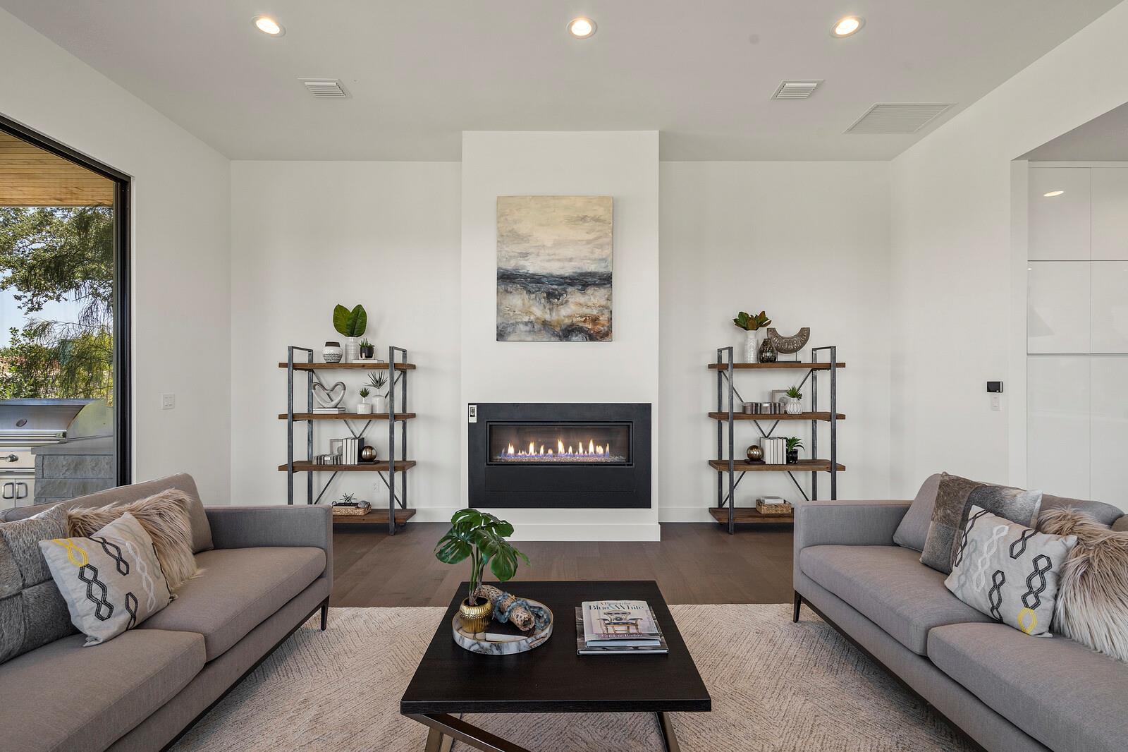 12625 Maidenhair LN # 36