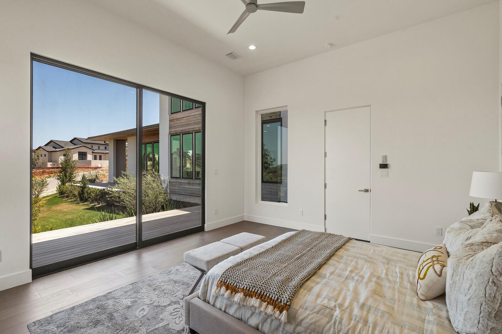 12625 Maidenhair LN # 36