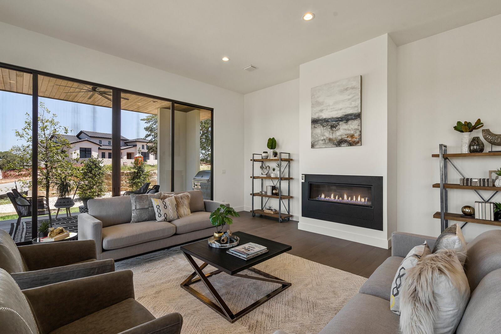 12625 Maidenhair LN # 36