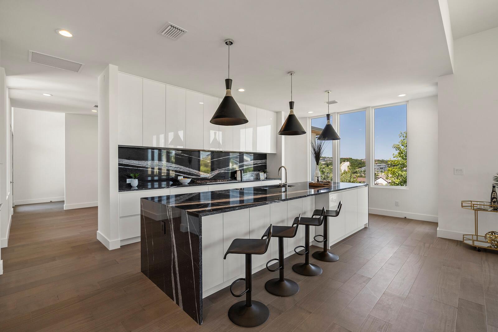 12625 Maidenhair LN # 36