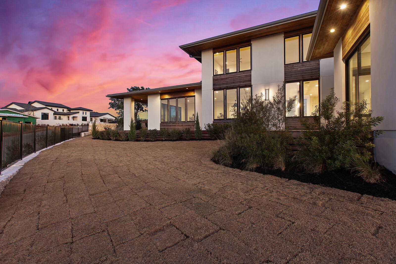 12625 Maidenhair LN # 36