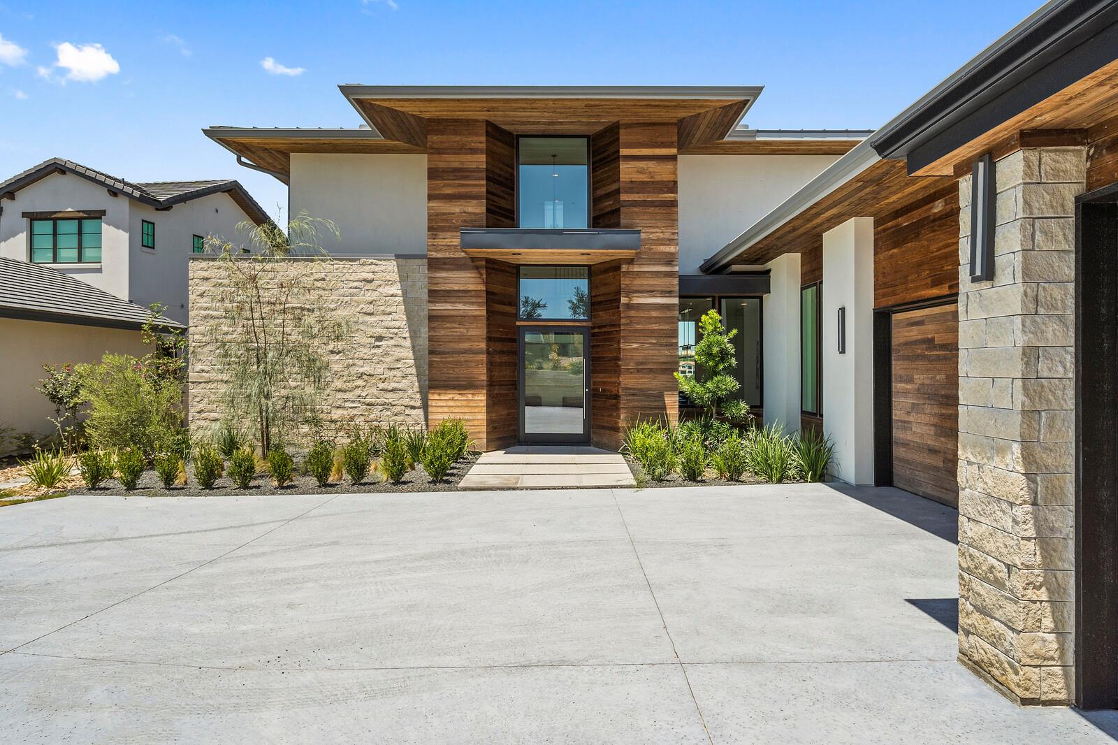 12625 Maidenhair LN # 36