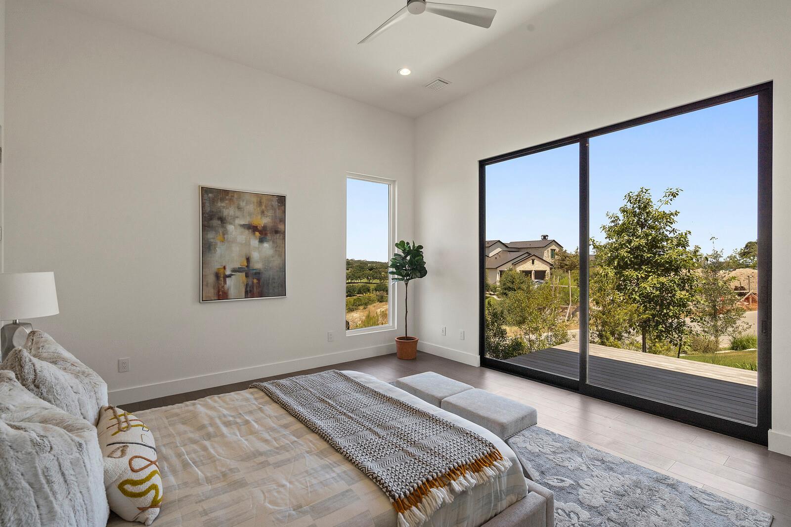 12625 Maidenhair LN # 36