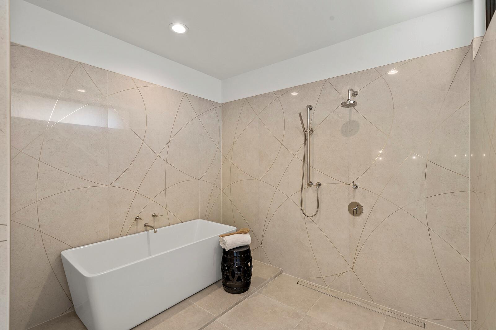 12625 Maidenhair LN # 36